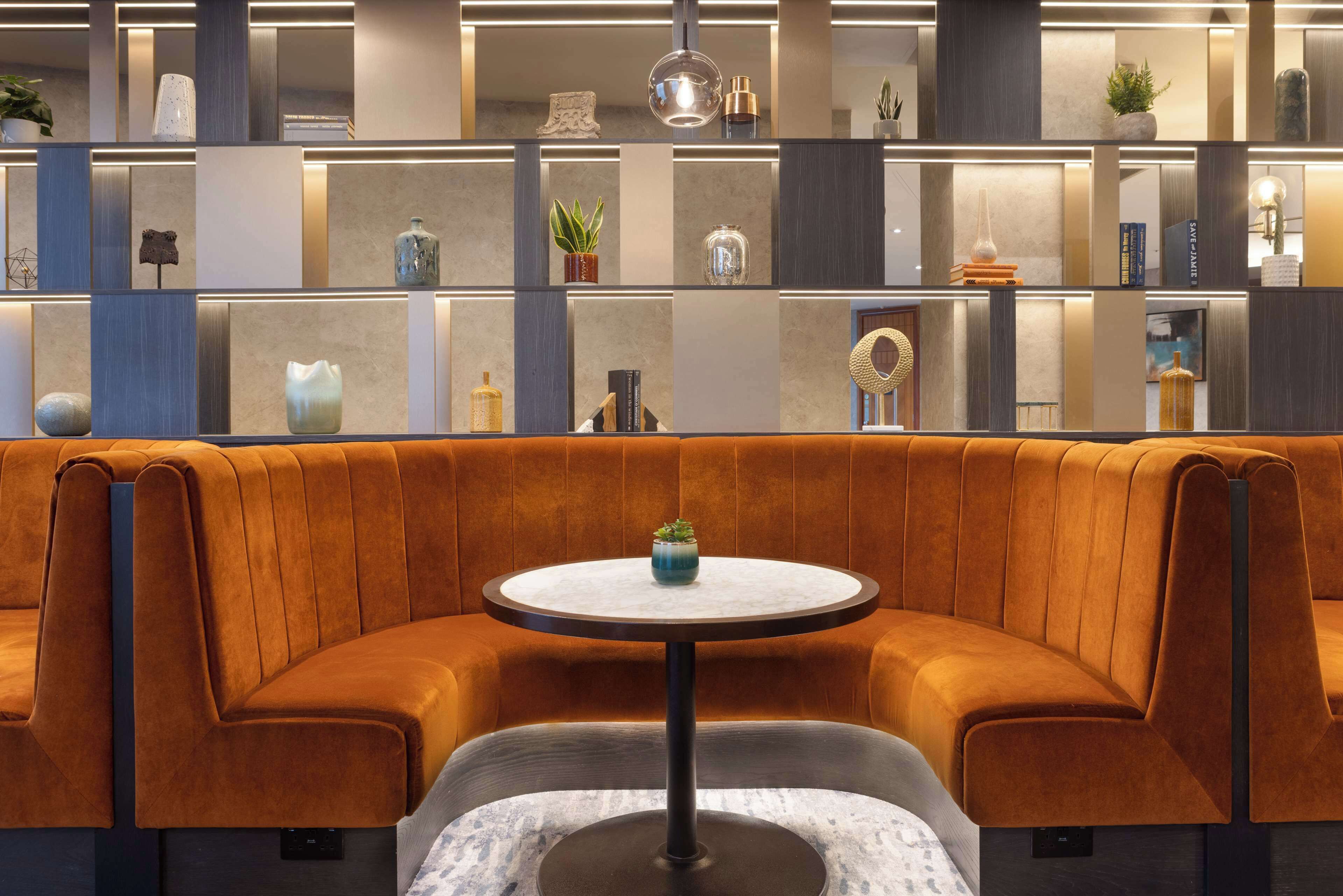 Photo - Hilton Cardiff