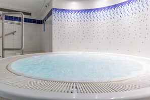 Deep-tissue massages, Swedish massages, sports massages