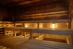Massages des tissus profonds, massages suédois, massages sportifs
