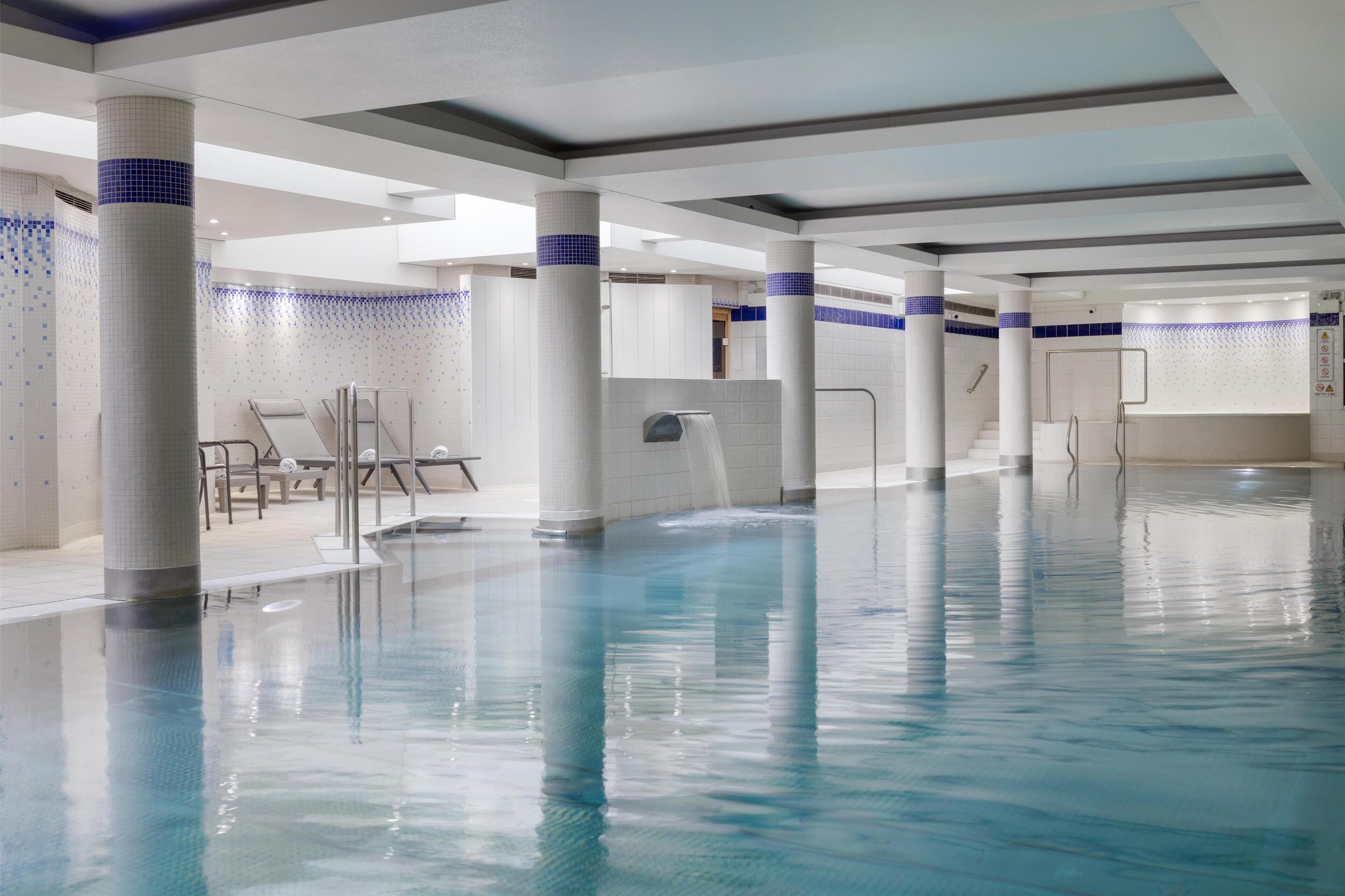 Photo - Hilton Cardiff