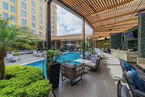 Exterior - InterContinental Tegucigalpa at Multiplaza Mall by IHG (Tegucigalpa)