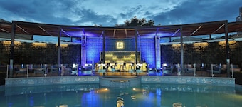 InterContinental Tegucigalpa at Multiplaza Mall by IHG