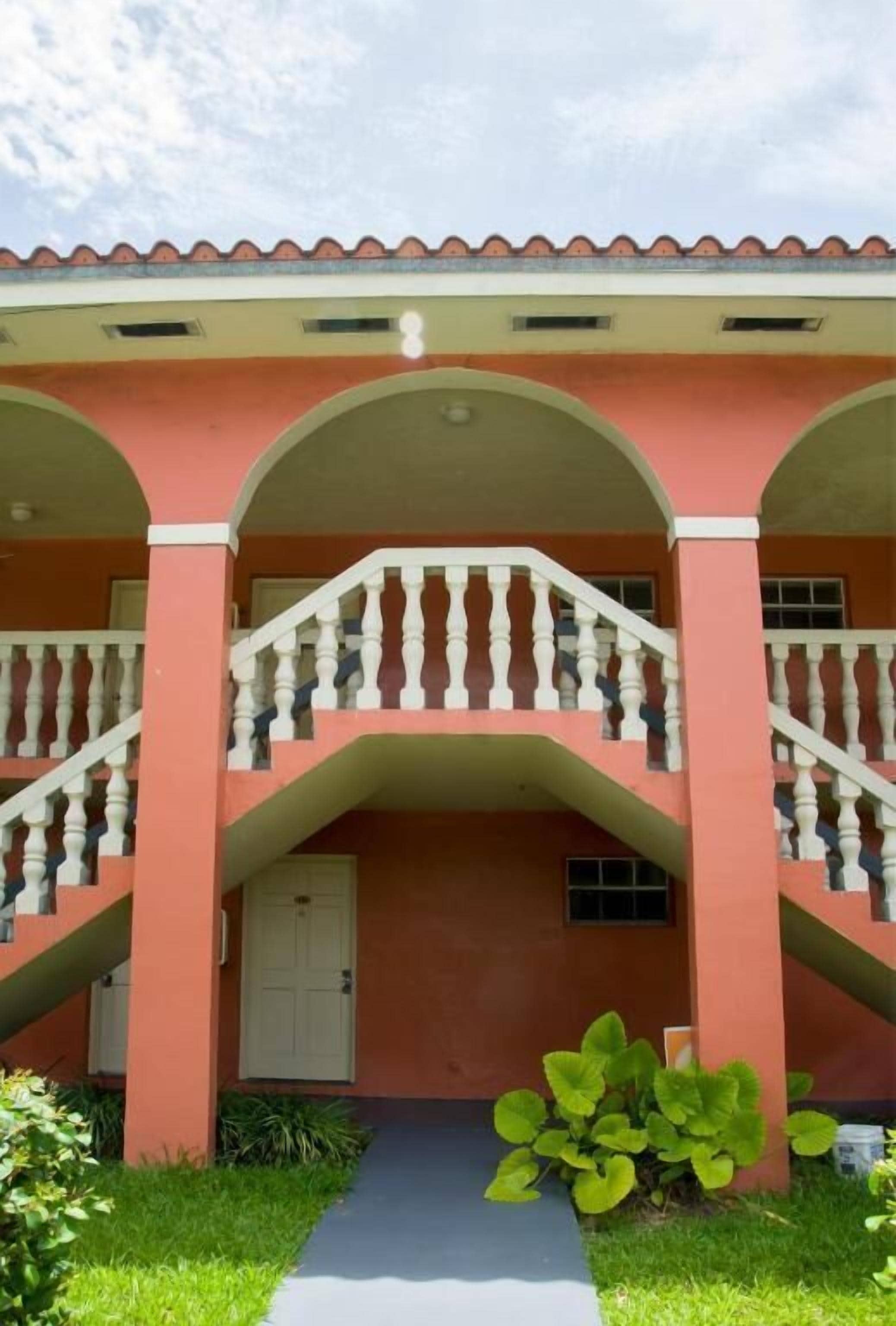 Foto - Gables Inn