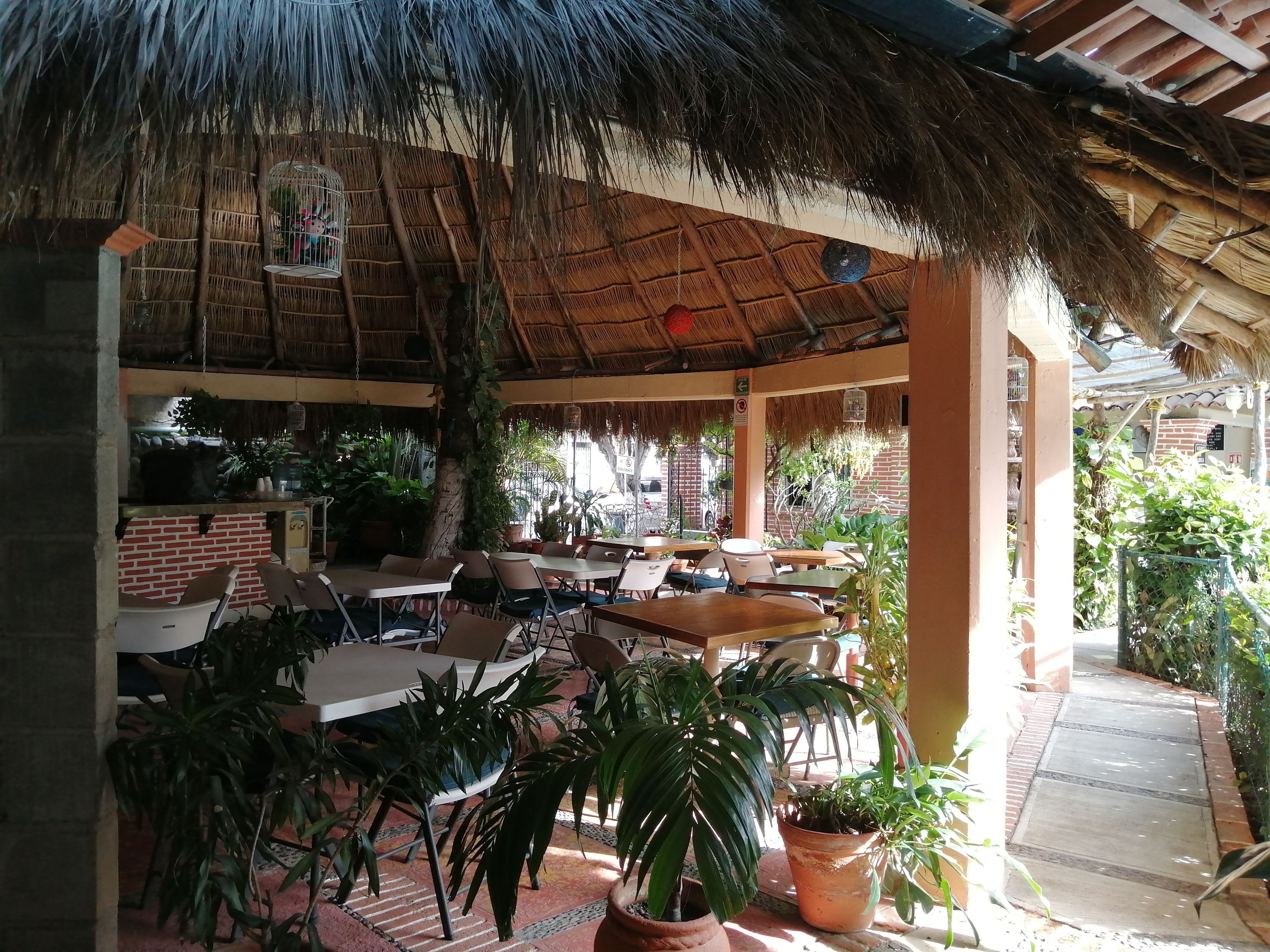 Foto - Vallartasol Hotel