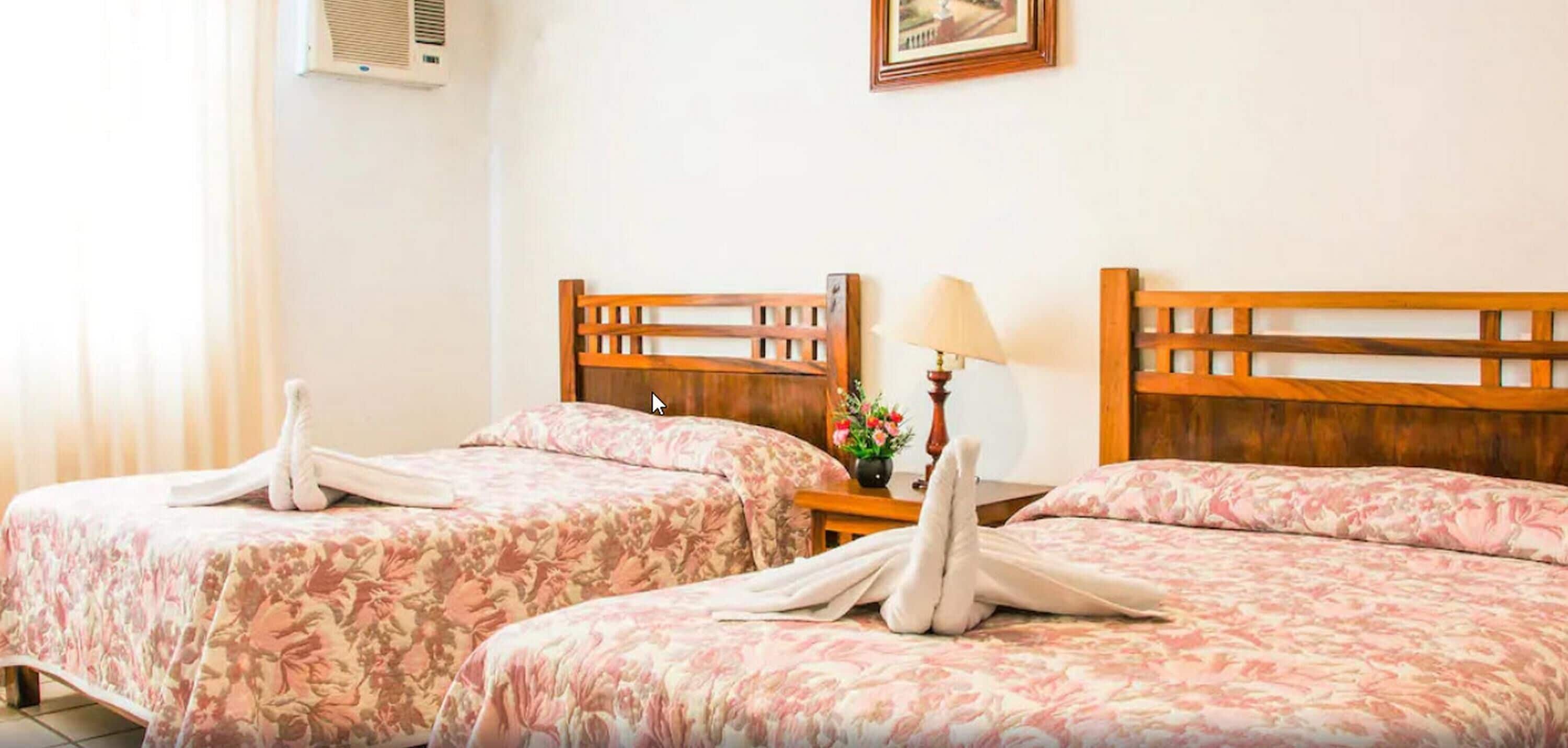 Foto - Vallartasol Hotel