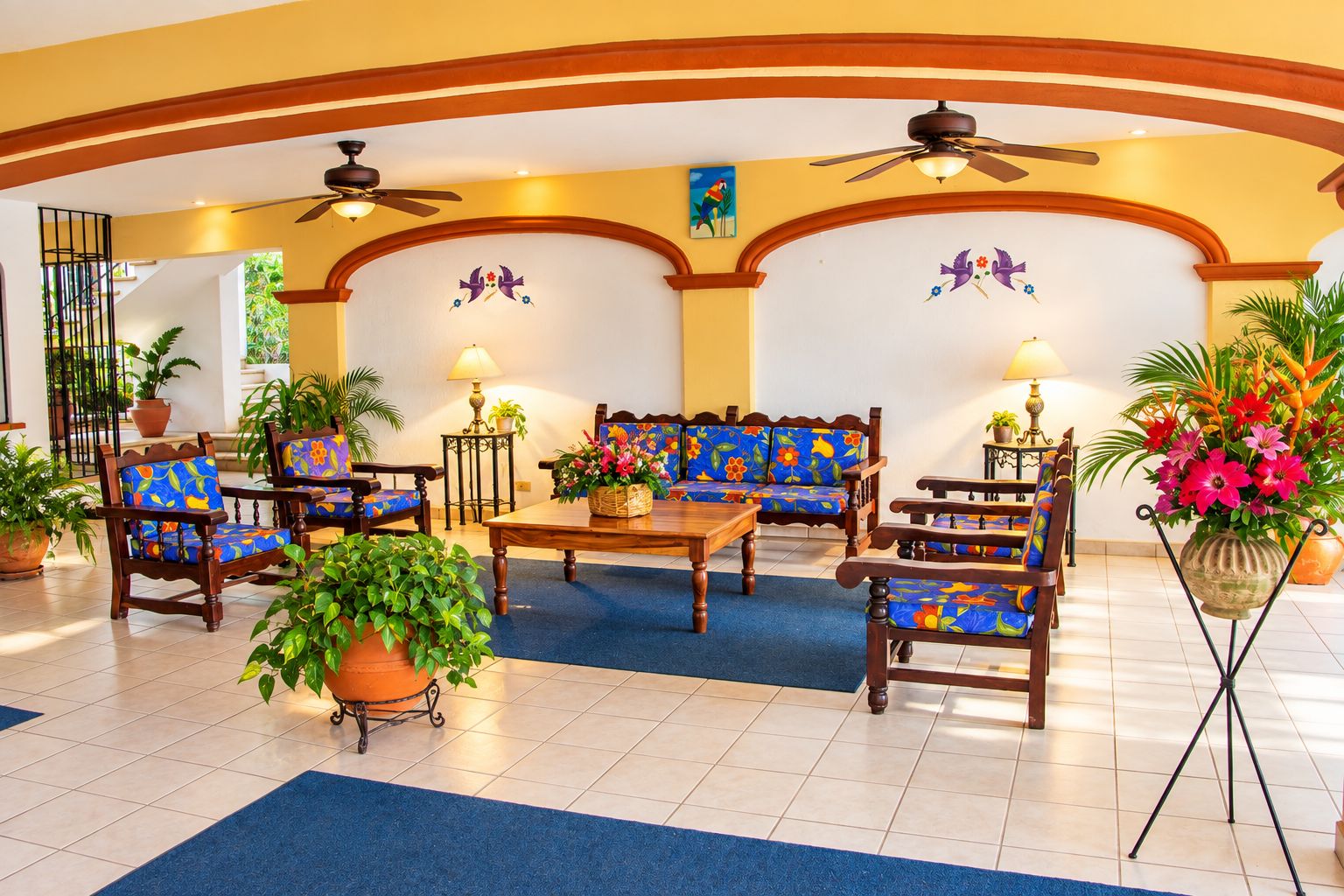 Foto - Hotel Vallartasol
