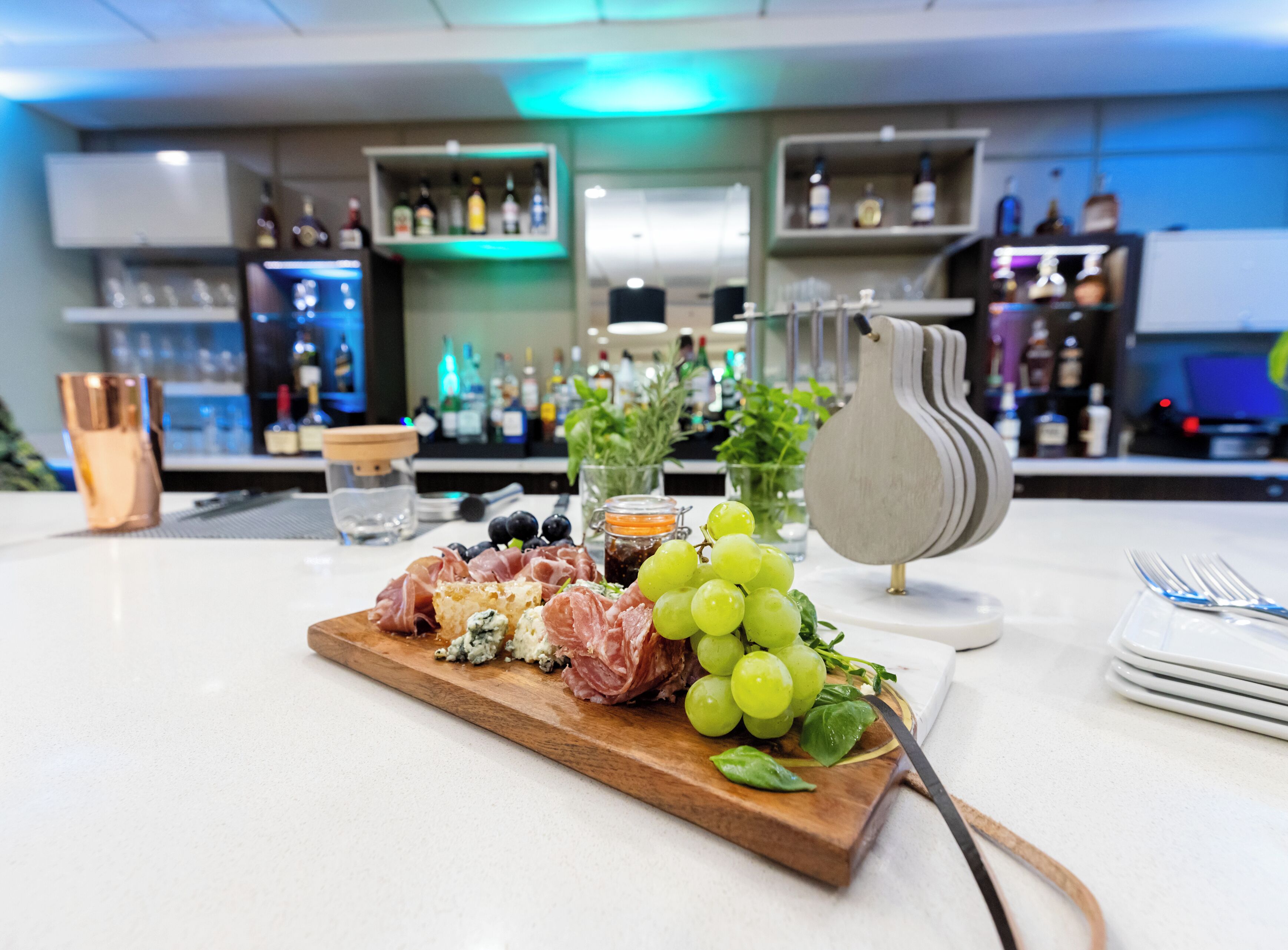 Foto - Kellogg Conference Hotel Capitol Hill At Gallaudet University