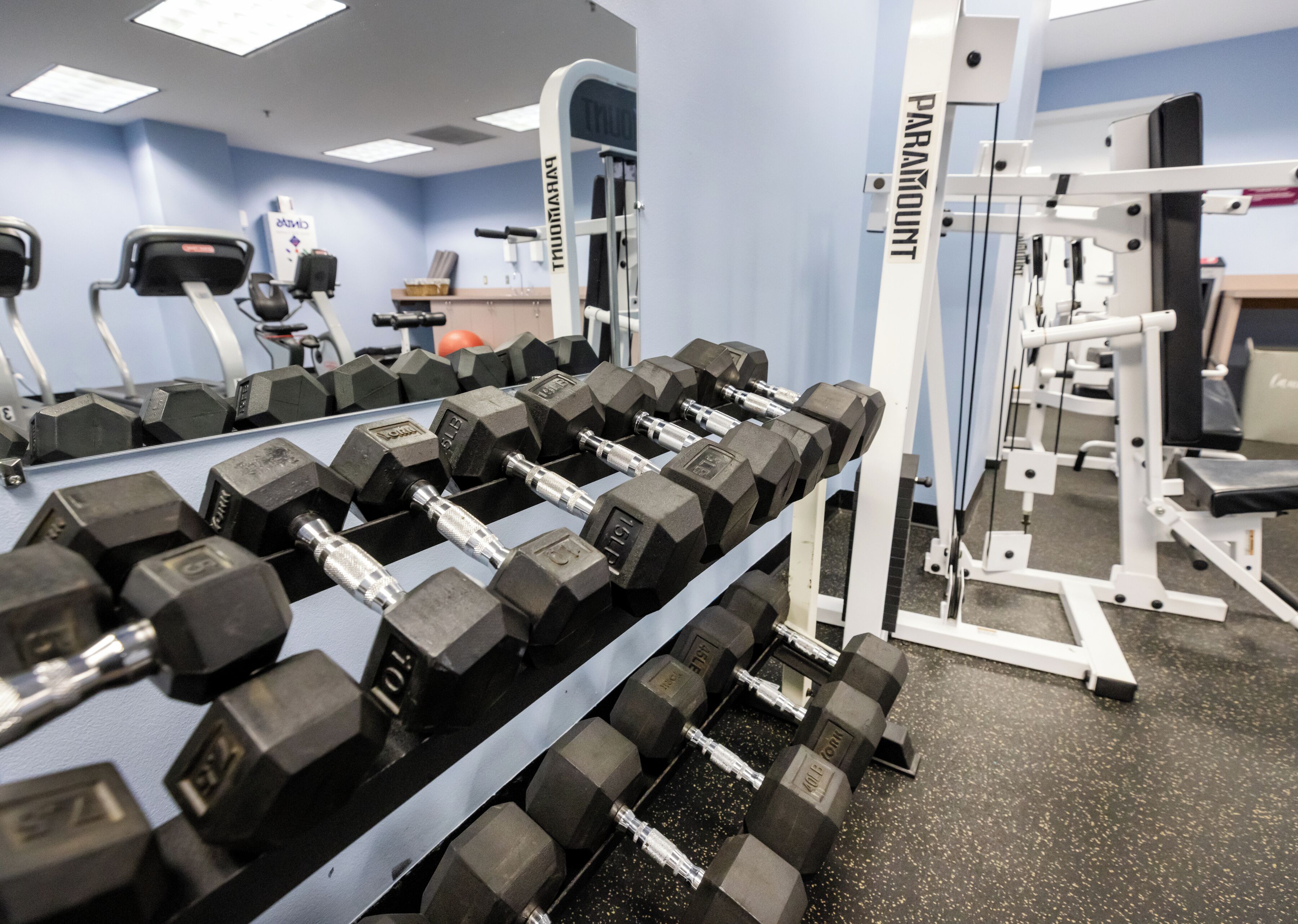 Foto - Kellogg Conference Hotel Capitol Hill At Gallaudet University