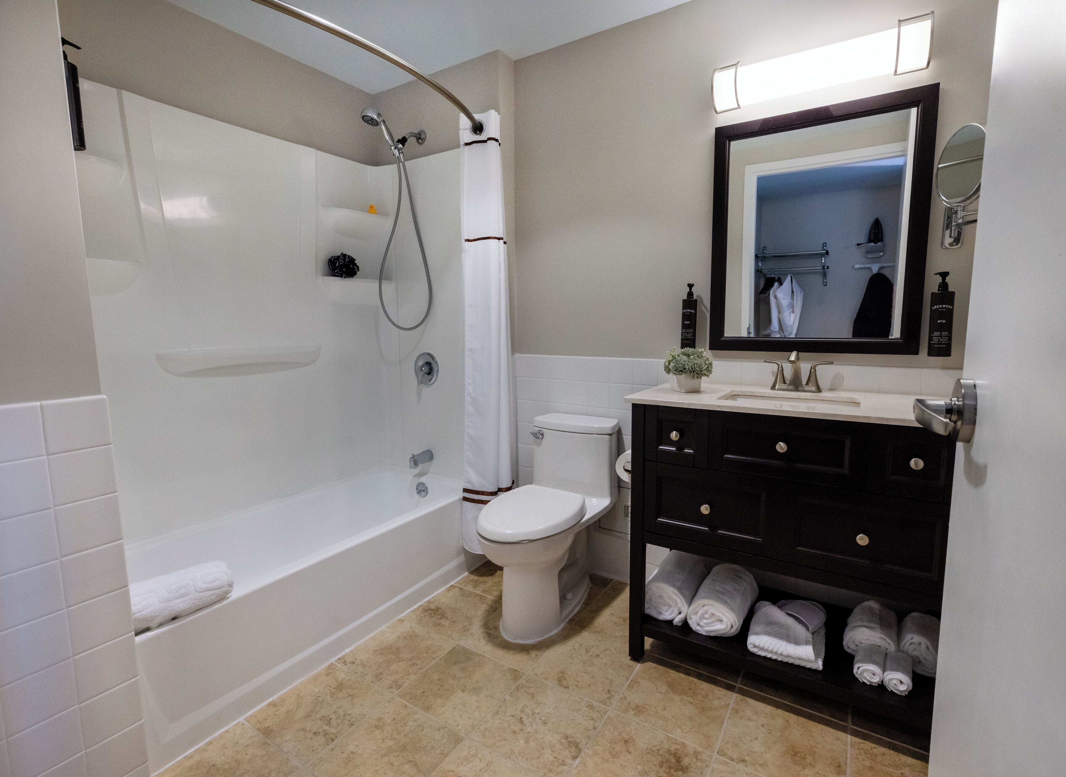 Foto - Kellogg Conference Hotel Capitol Hill At Gallaudet University