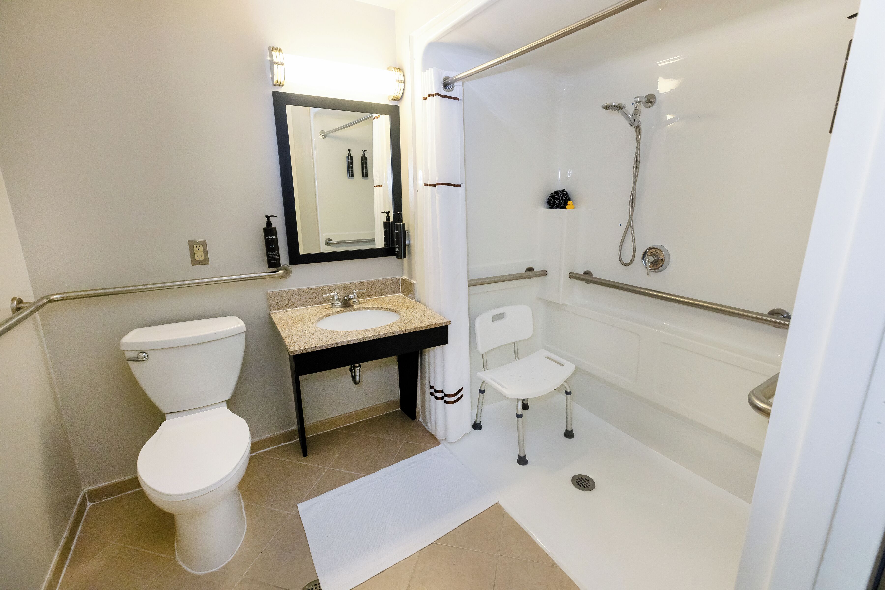 Foto - Kellogg Conference Hotel Capitol Hill At Gallaudet University