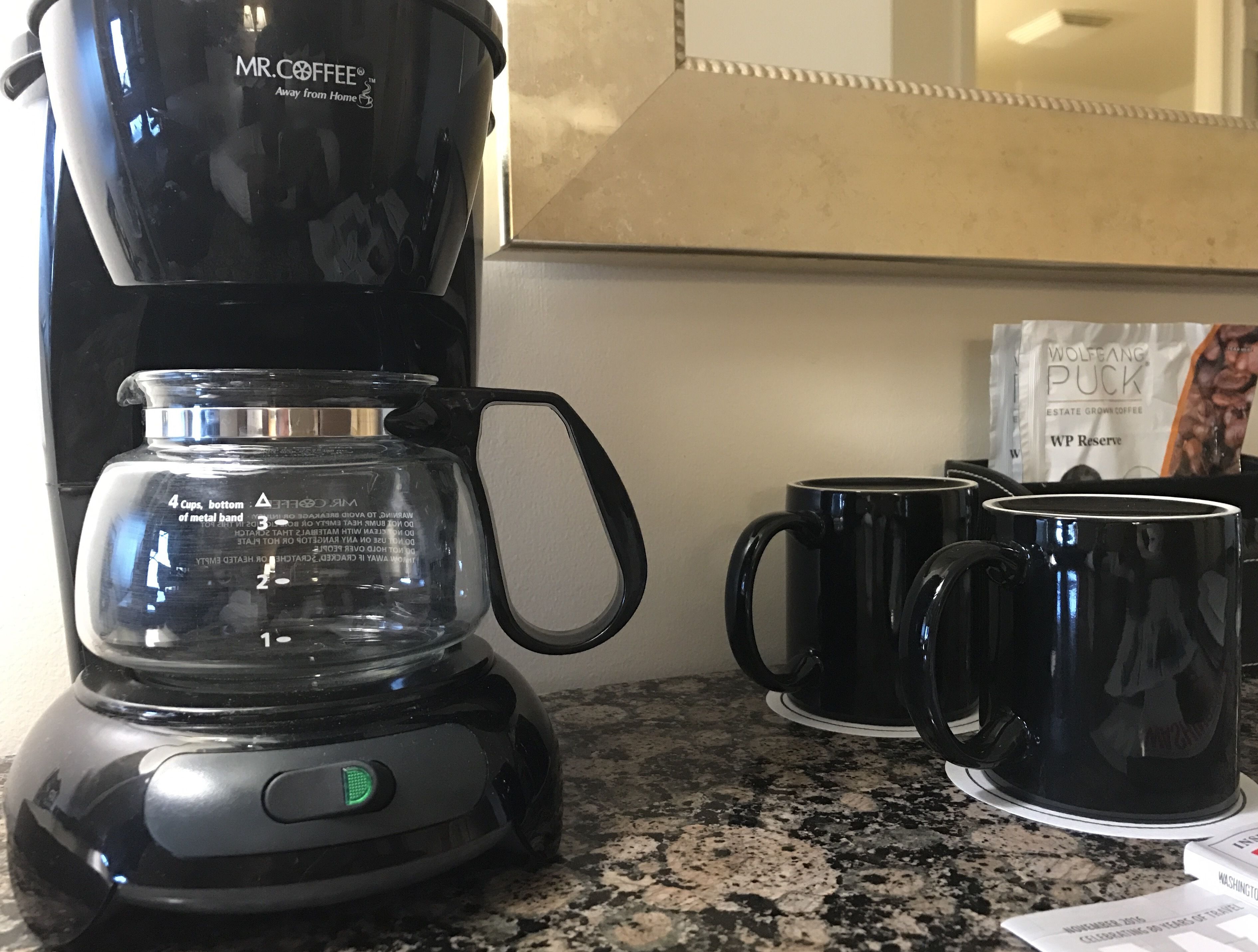 Foto - Kellogg Conference Hotel Capitol Hill At Gallaudet University