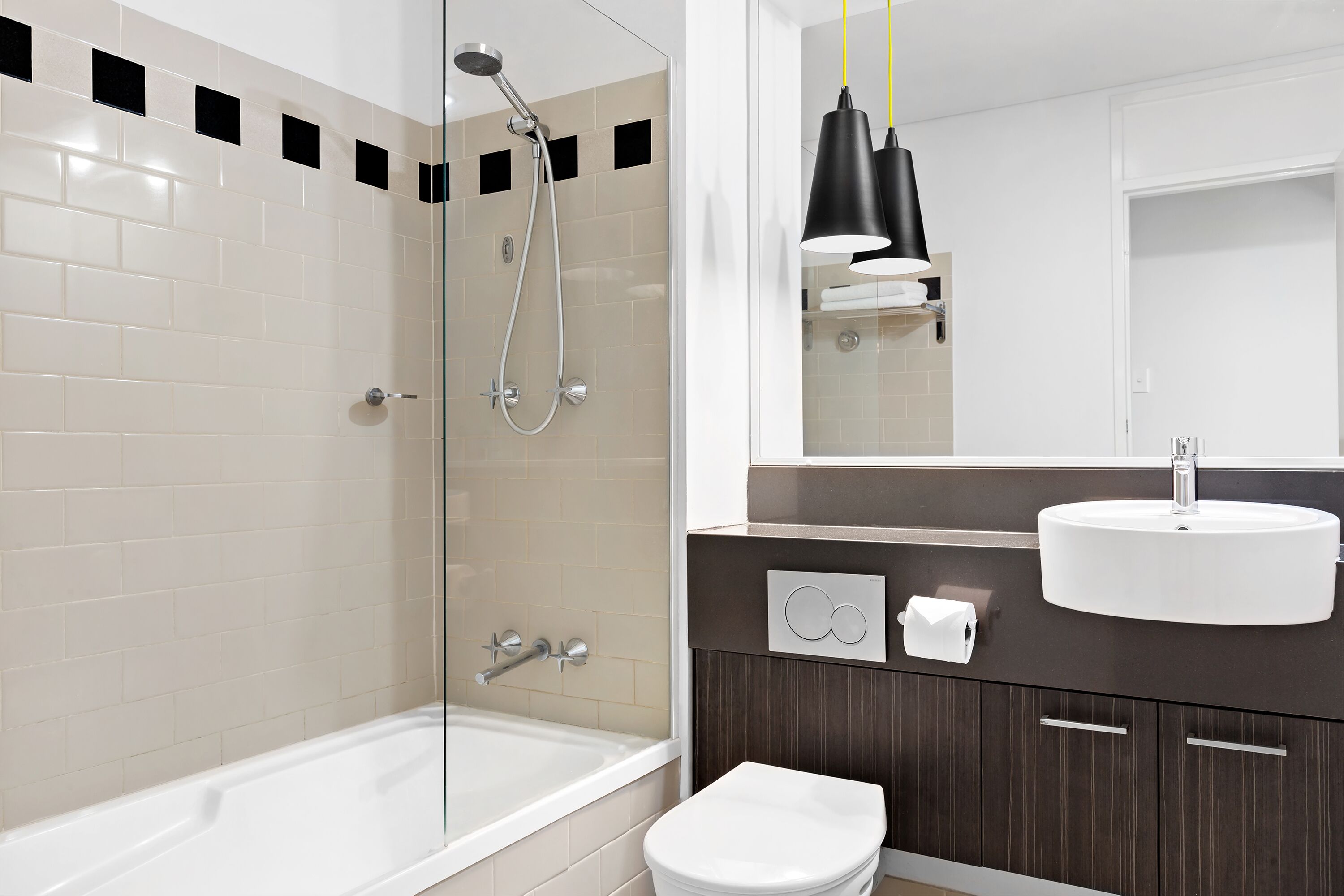 Mantra on Hay Perth — image 9