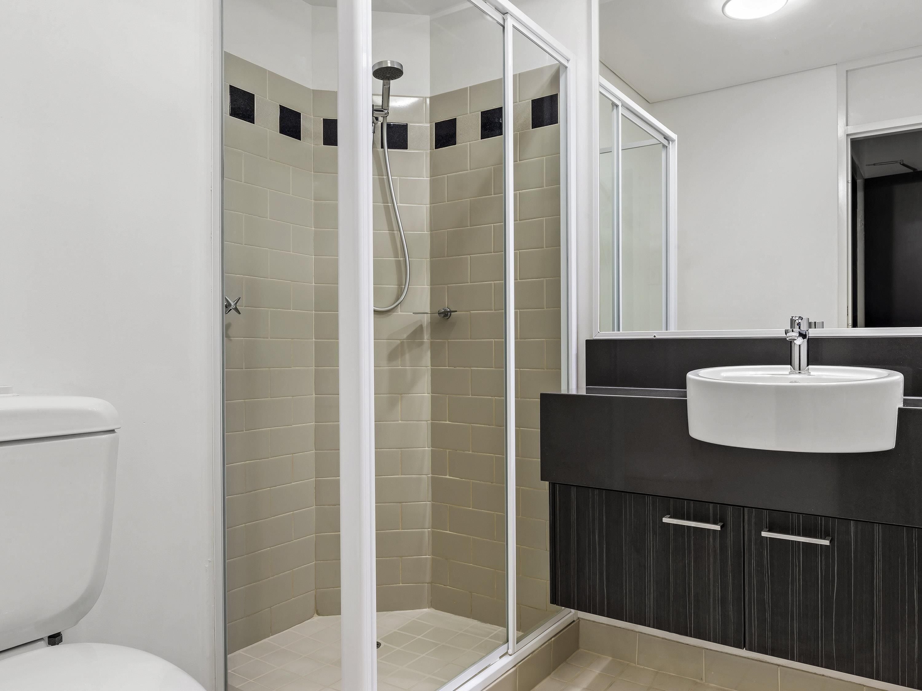 Hotel King Room, non-smoking