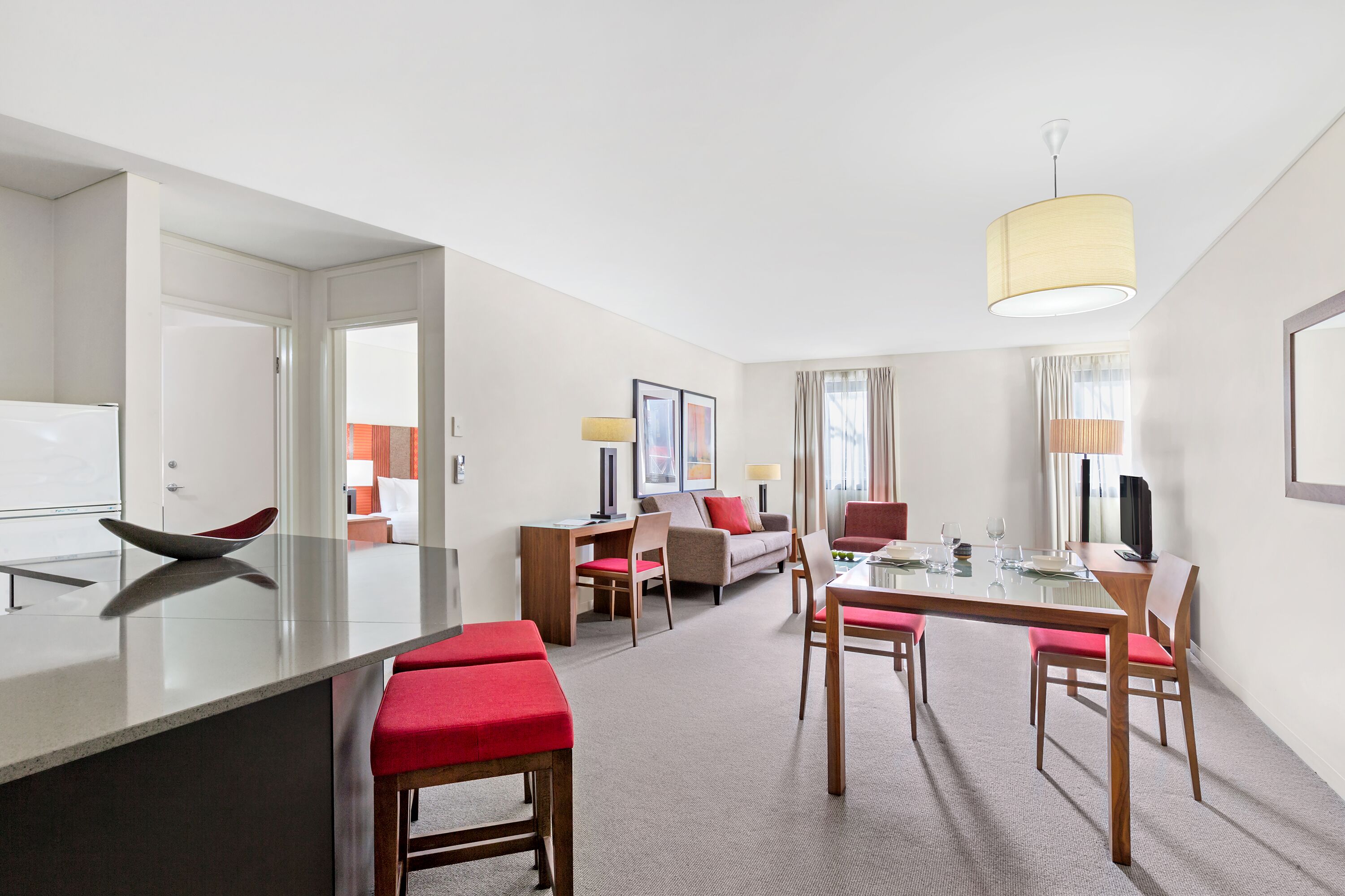 Mantra on Hay Perth — image 11