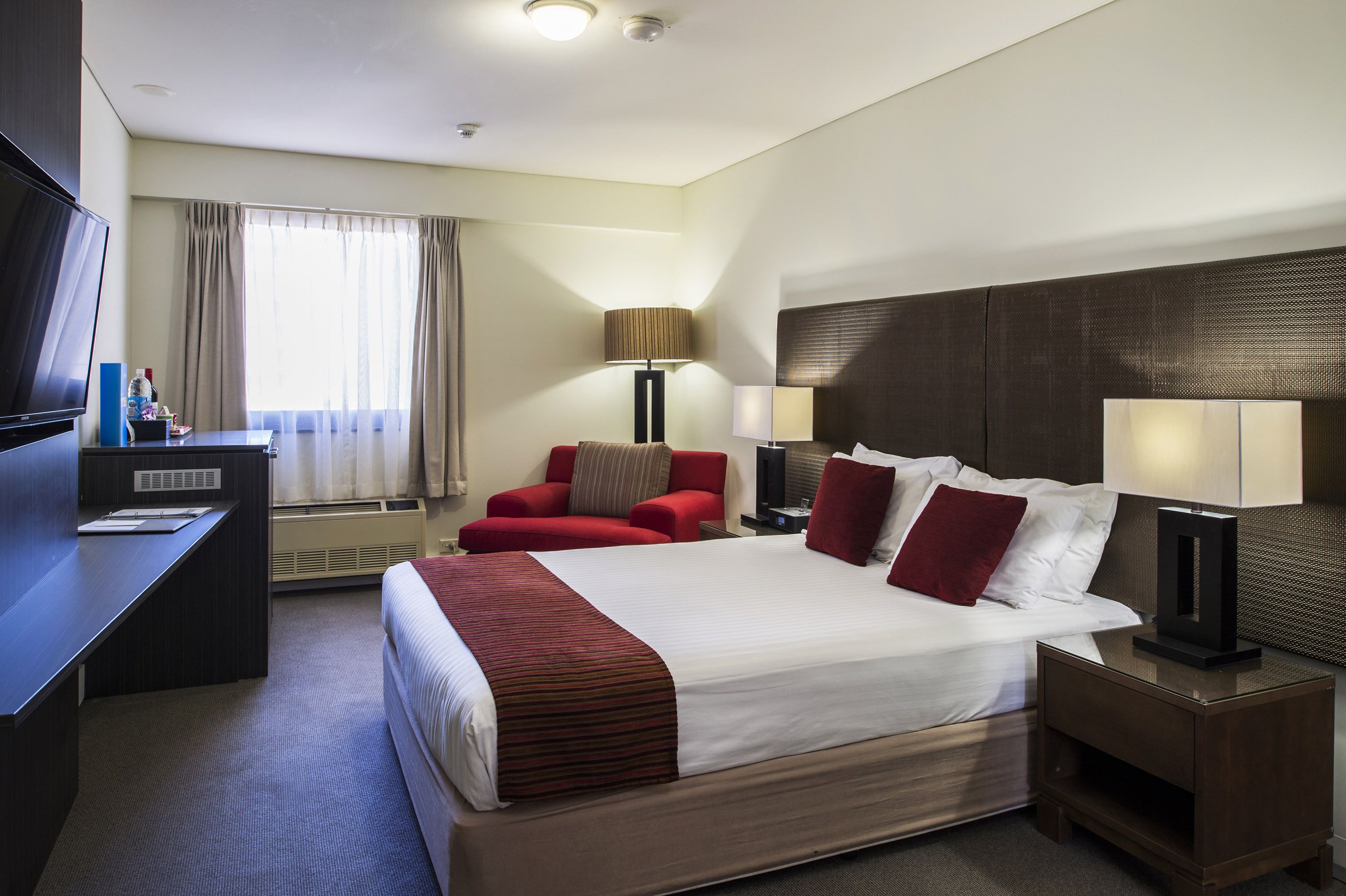 Mantra on Hay Perth — image 4