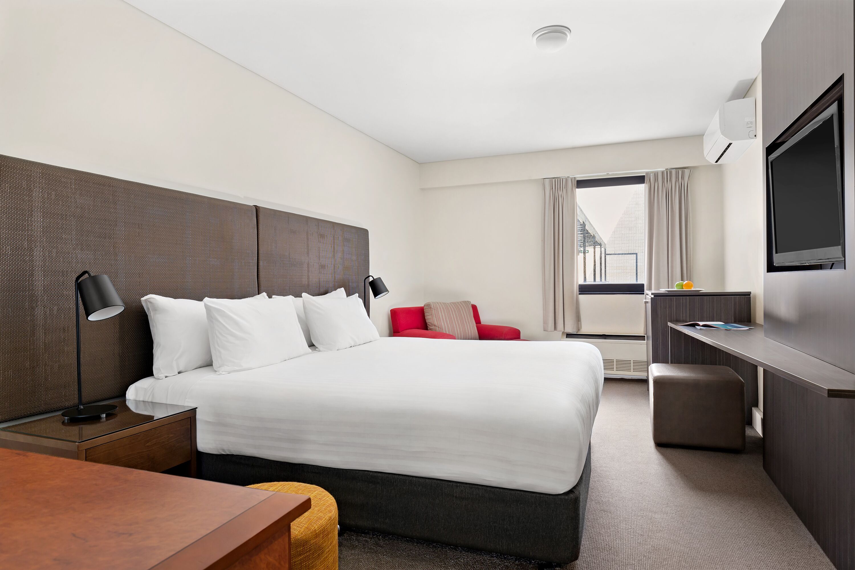 Mantra on Hay Perth — image 7