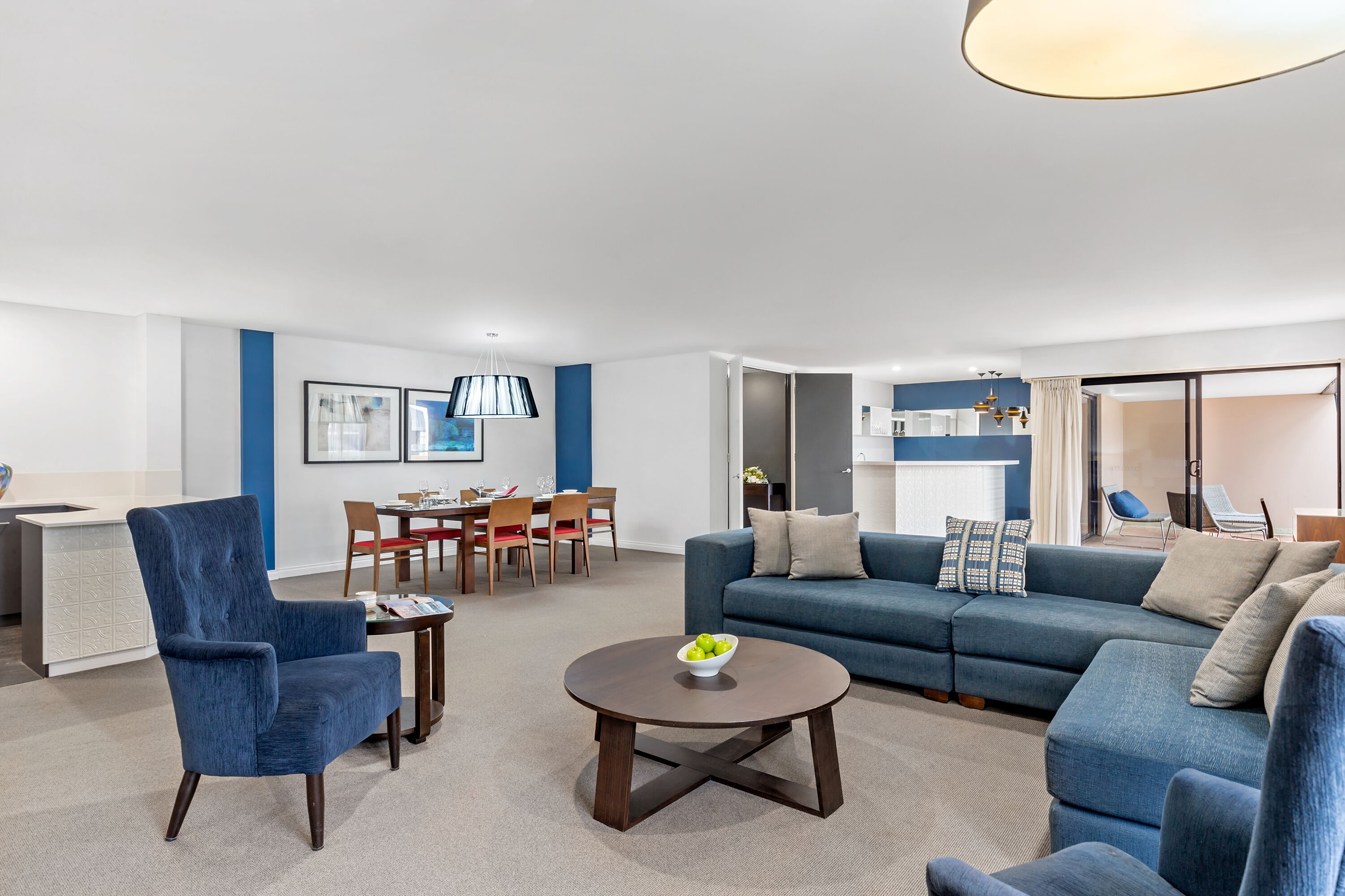 Mantra on Hay Perth — image 3