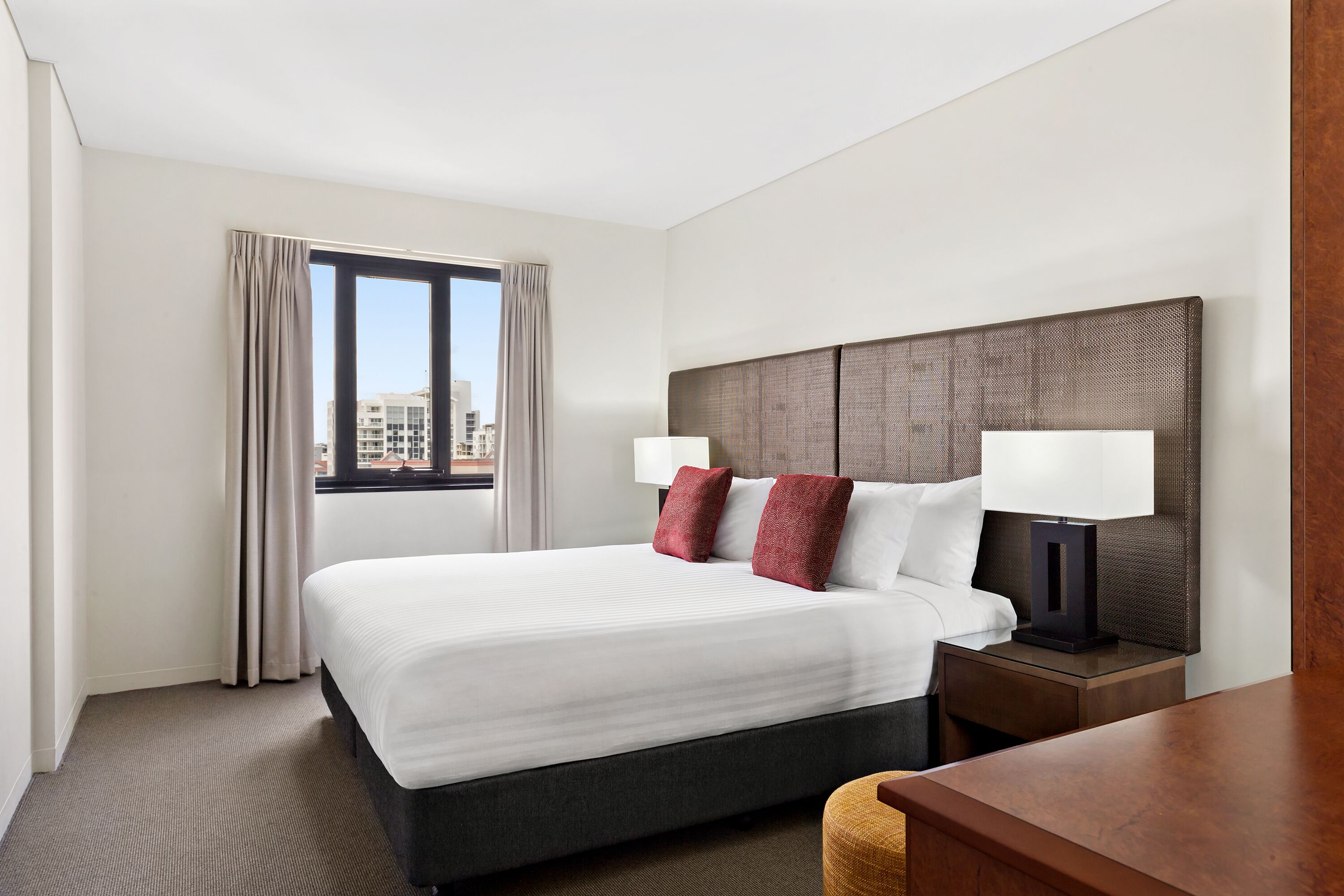 Mantra on Hay Perth — image 5