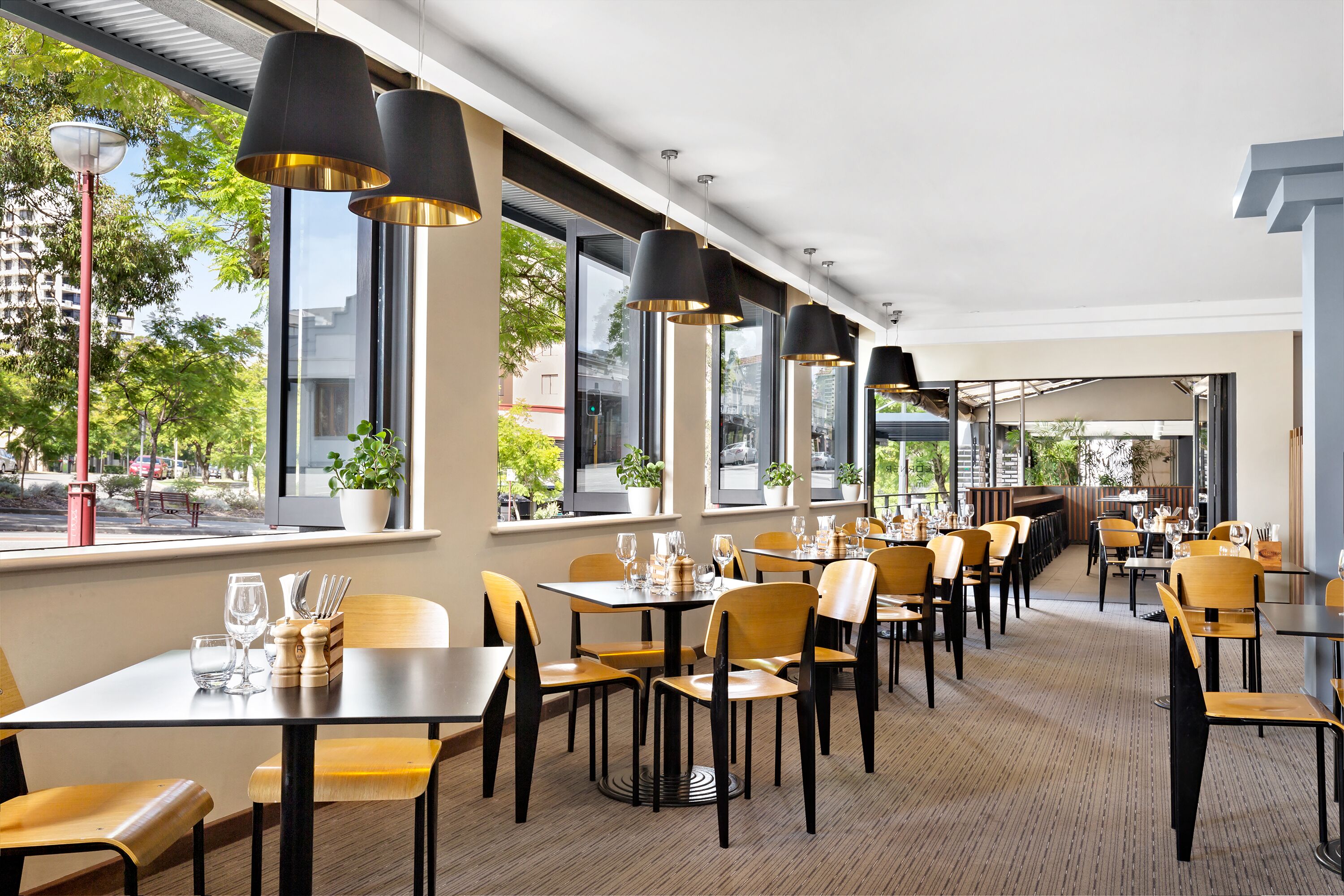 Mantra on Hay Perth — image 21