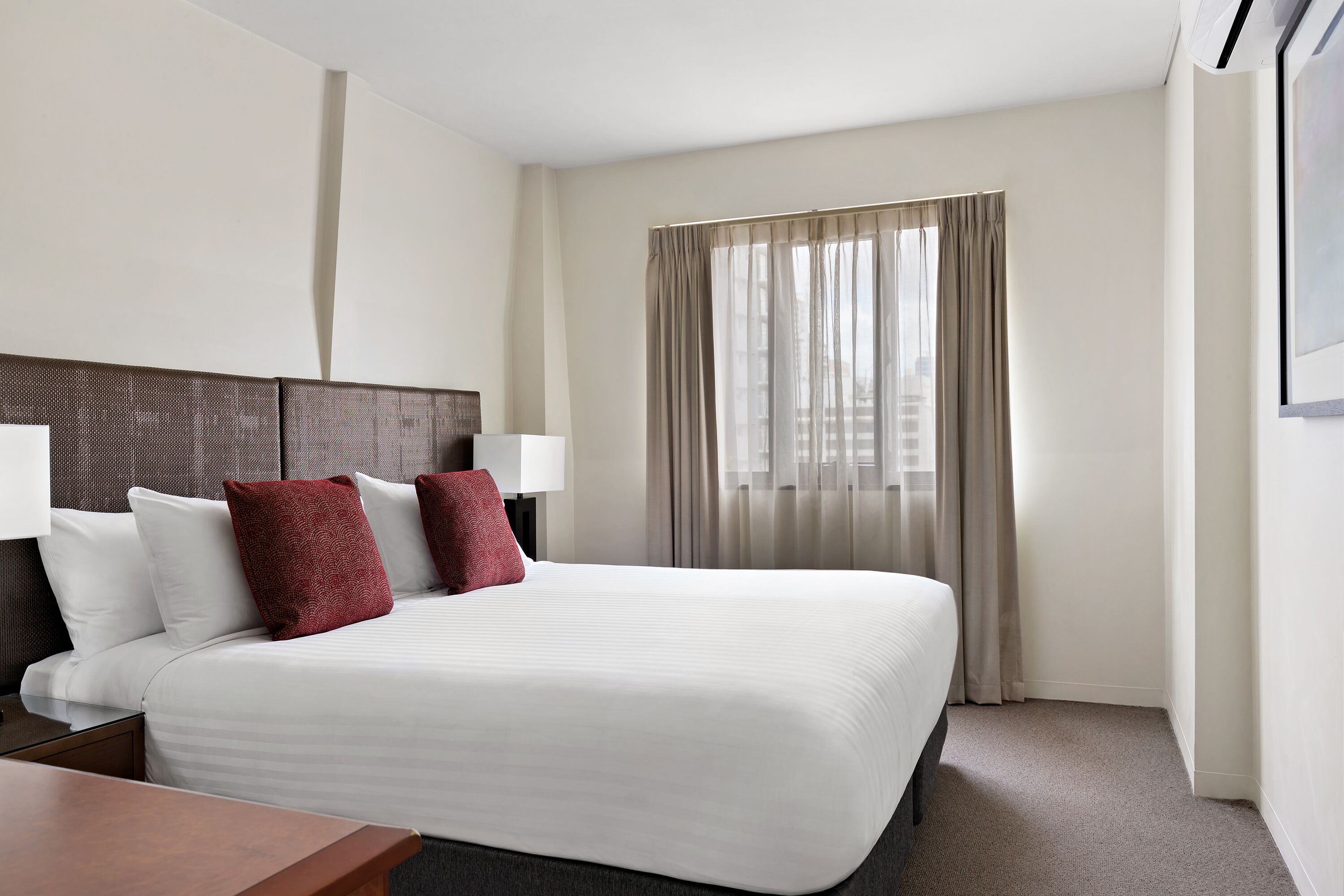 Mantra on Hay Perth — image 10