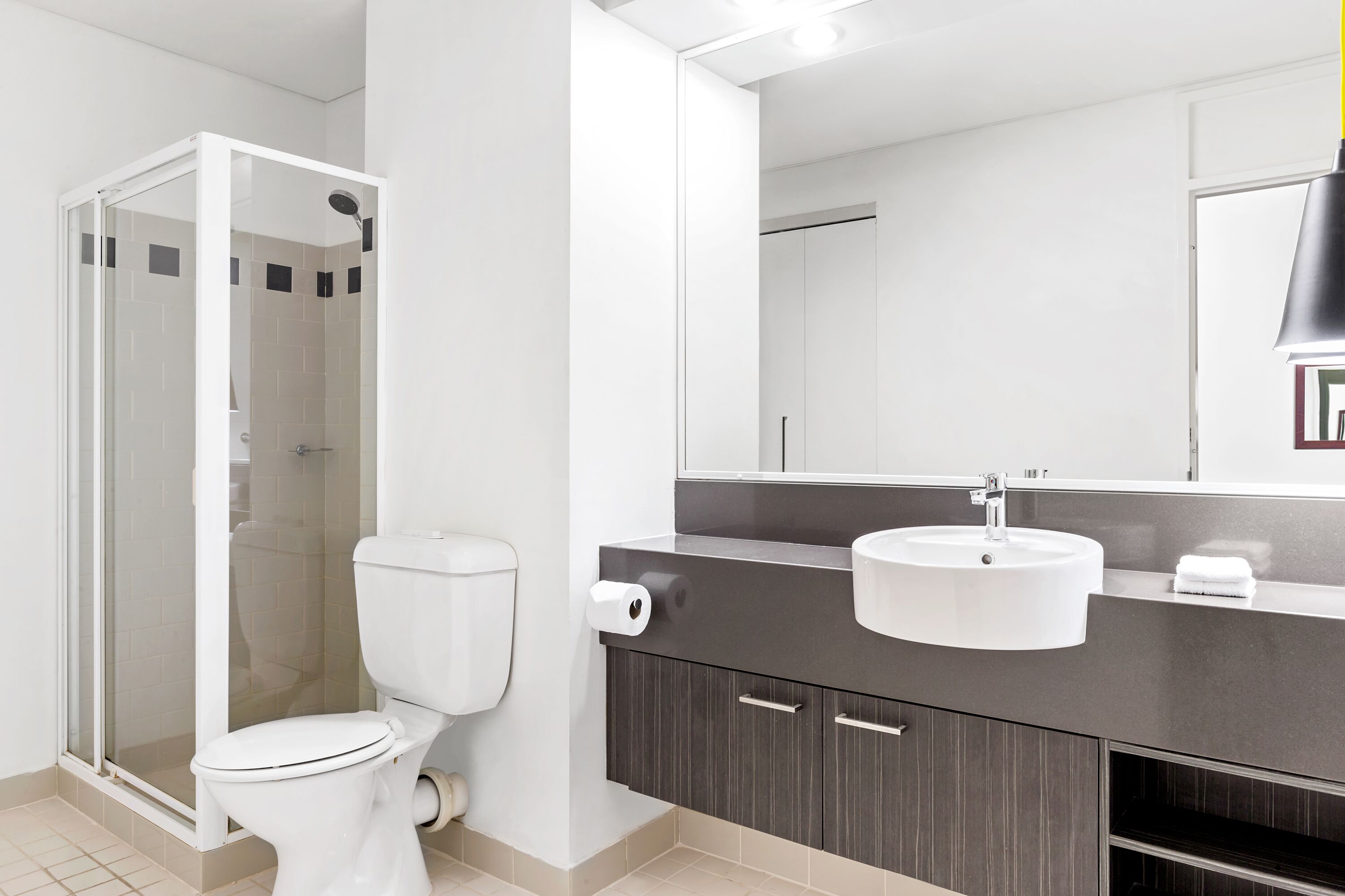 Mantra on Hay Perth — image 16