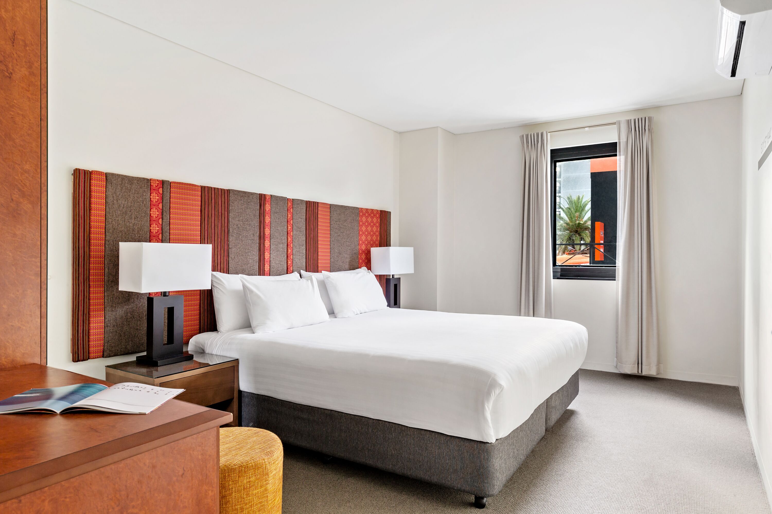 Mantra on Hay Perth — image 18