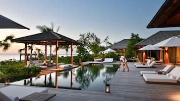 Sábanas de algodón egipcio y ropa de cama de alta calidad