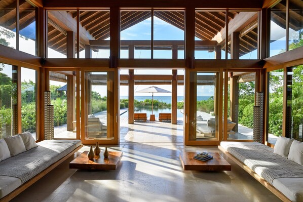 Sábanas de algodón egipcio, ropa de cama de alta calidad y edredón