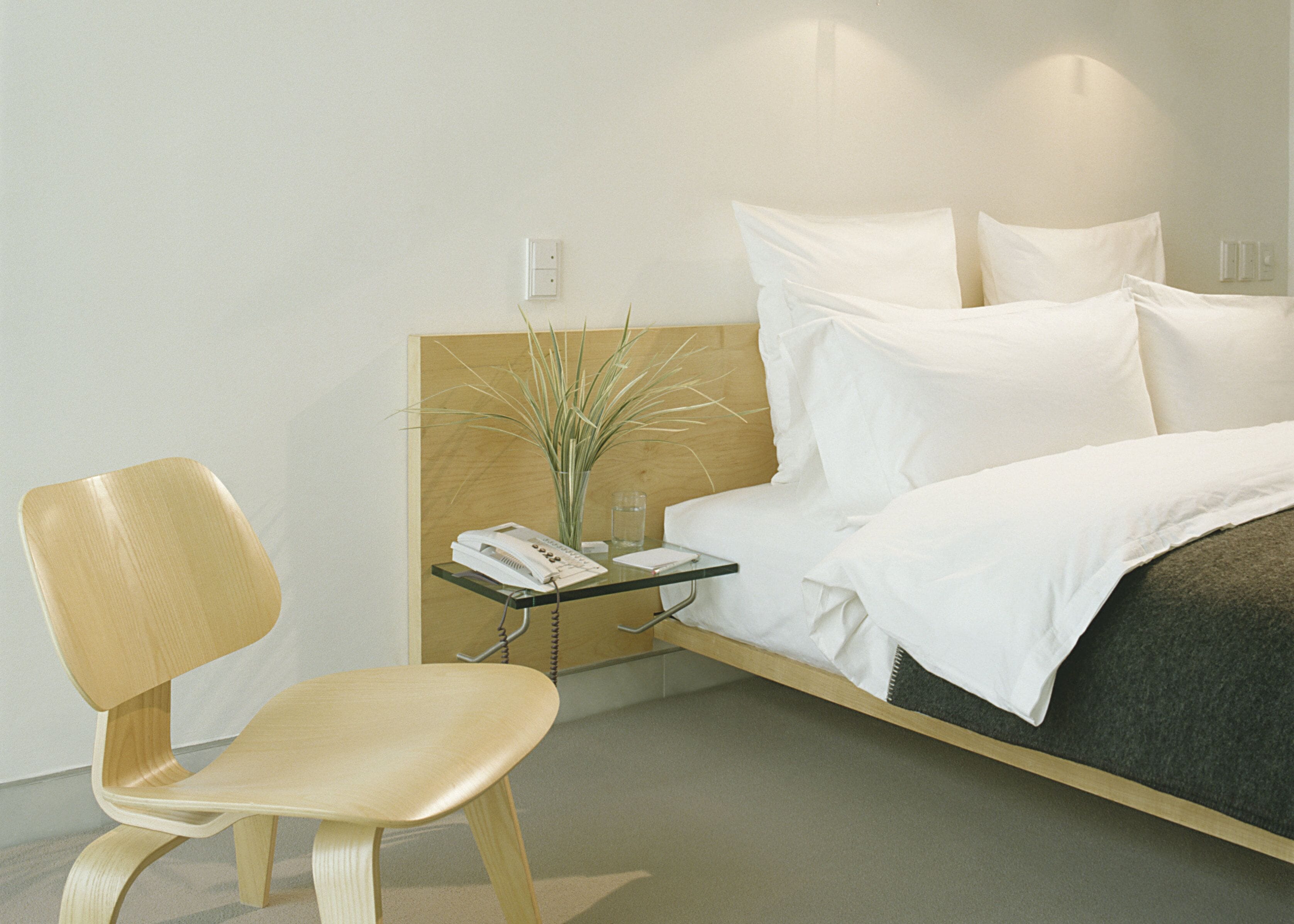 Foto - Habita, Mexico City, a Member of Design Hotels