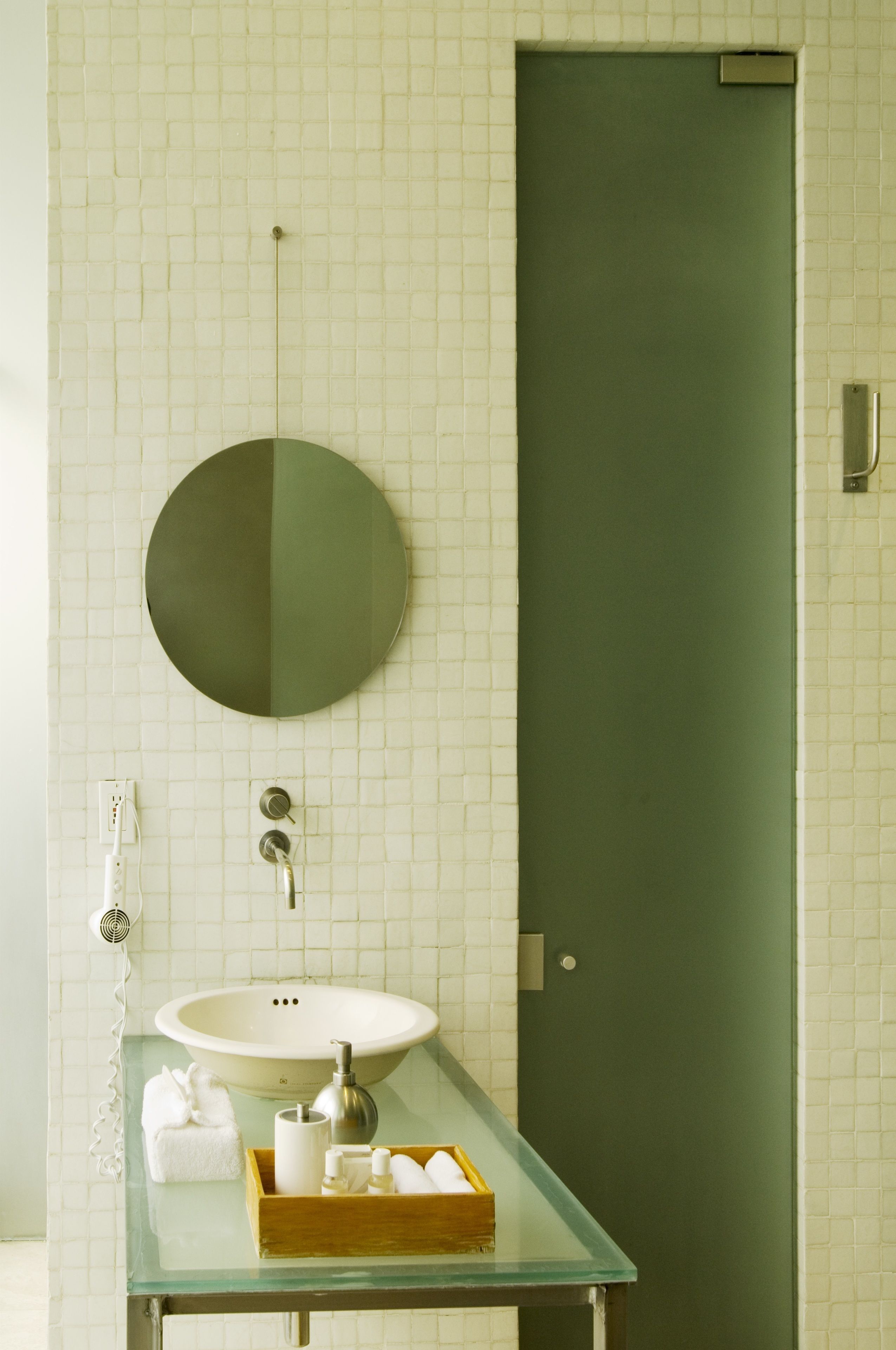 Foto - Habita, Mexico City, a Member of Design Hotels