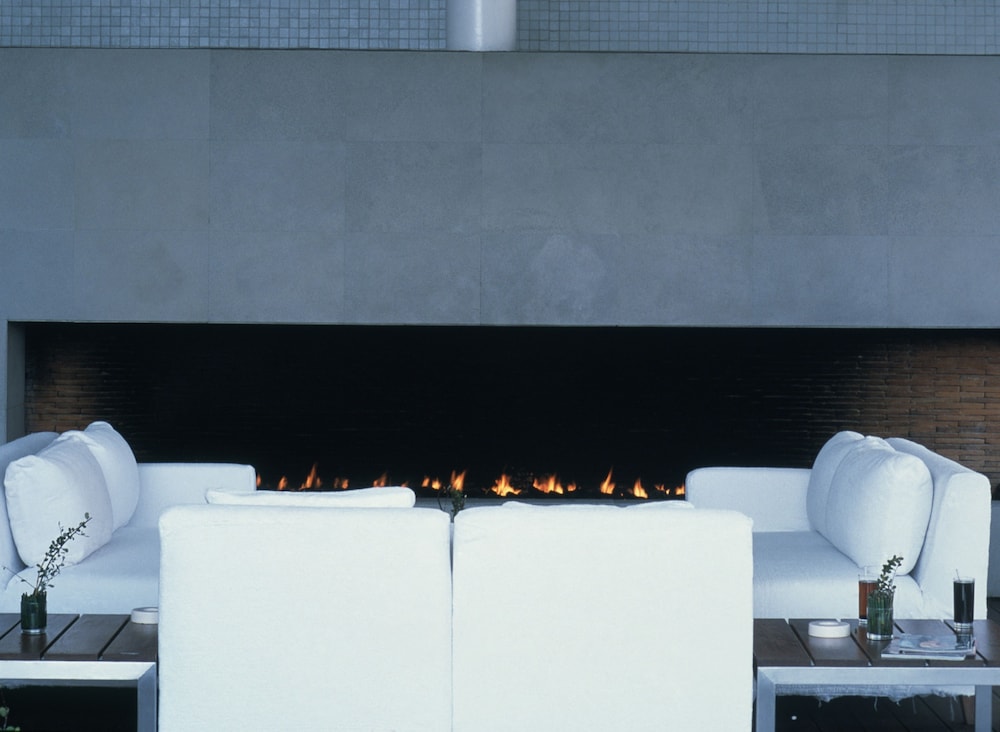 Habita Hotel by null