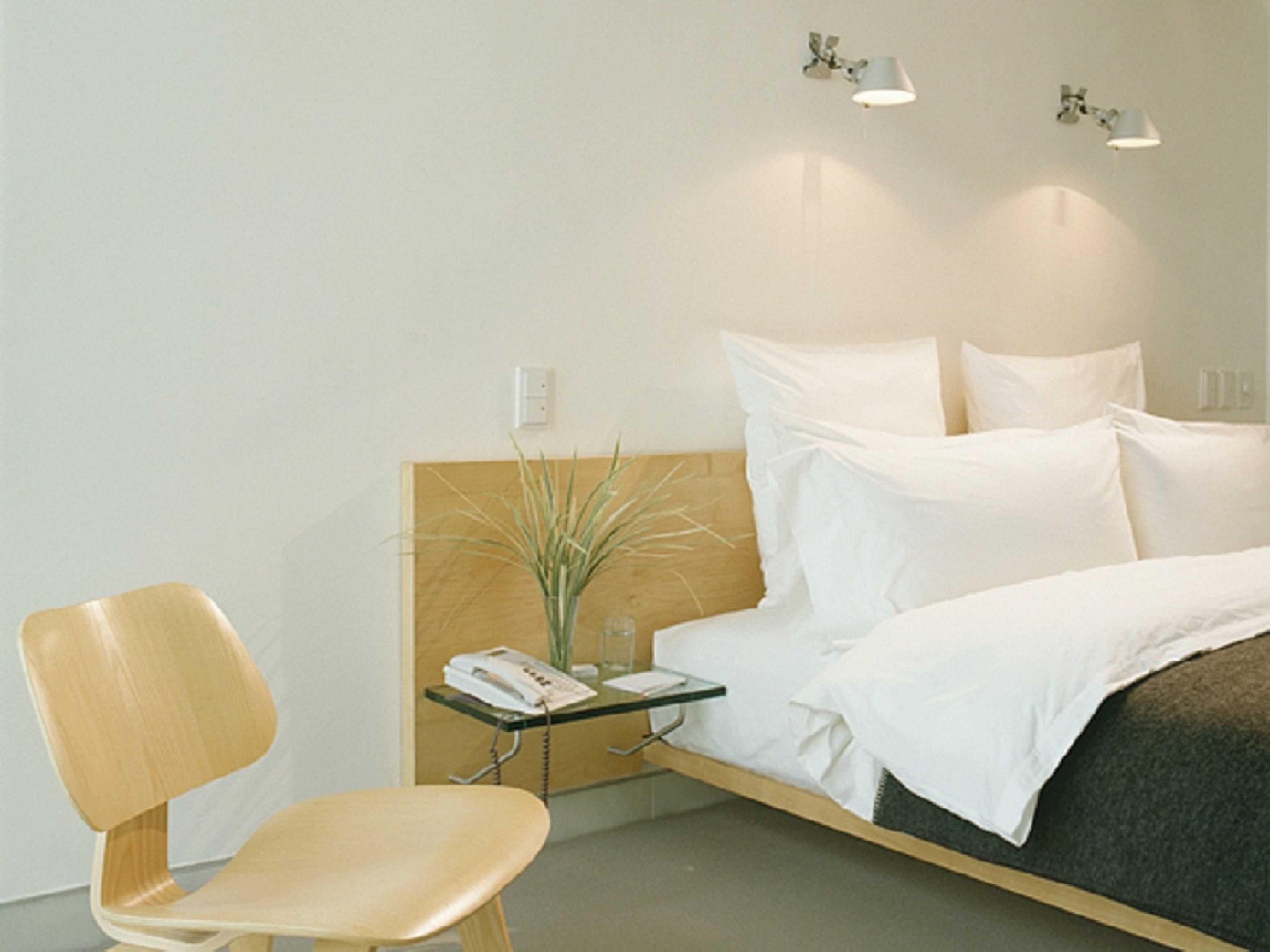 Foto - Habita, Mexico City, a Member of Design Hotels