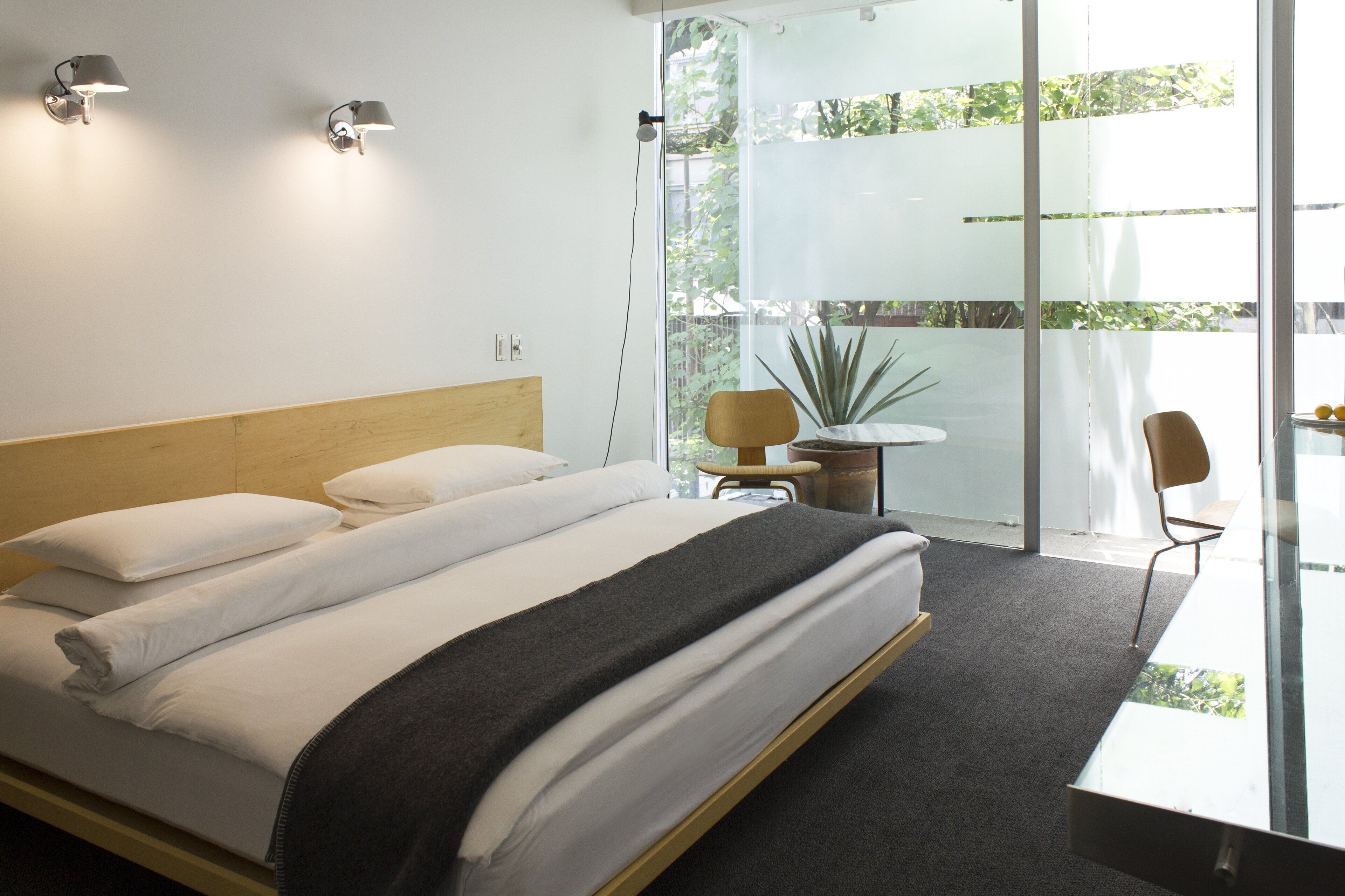 Foto - Habita, Mexico City, a Member of Design Hotels
