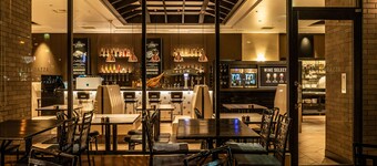Hotel MyStays Matsuyama