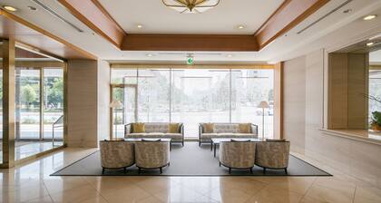 Hotel MyStays Matsuyama