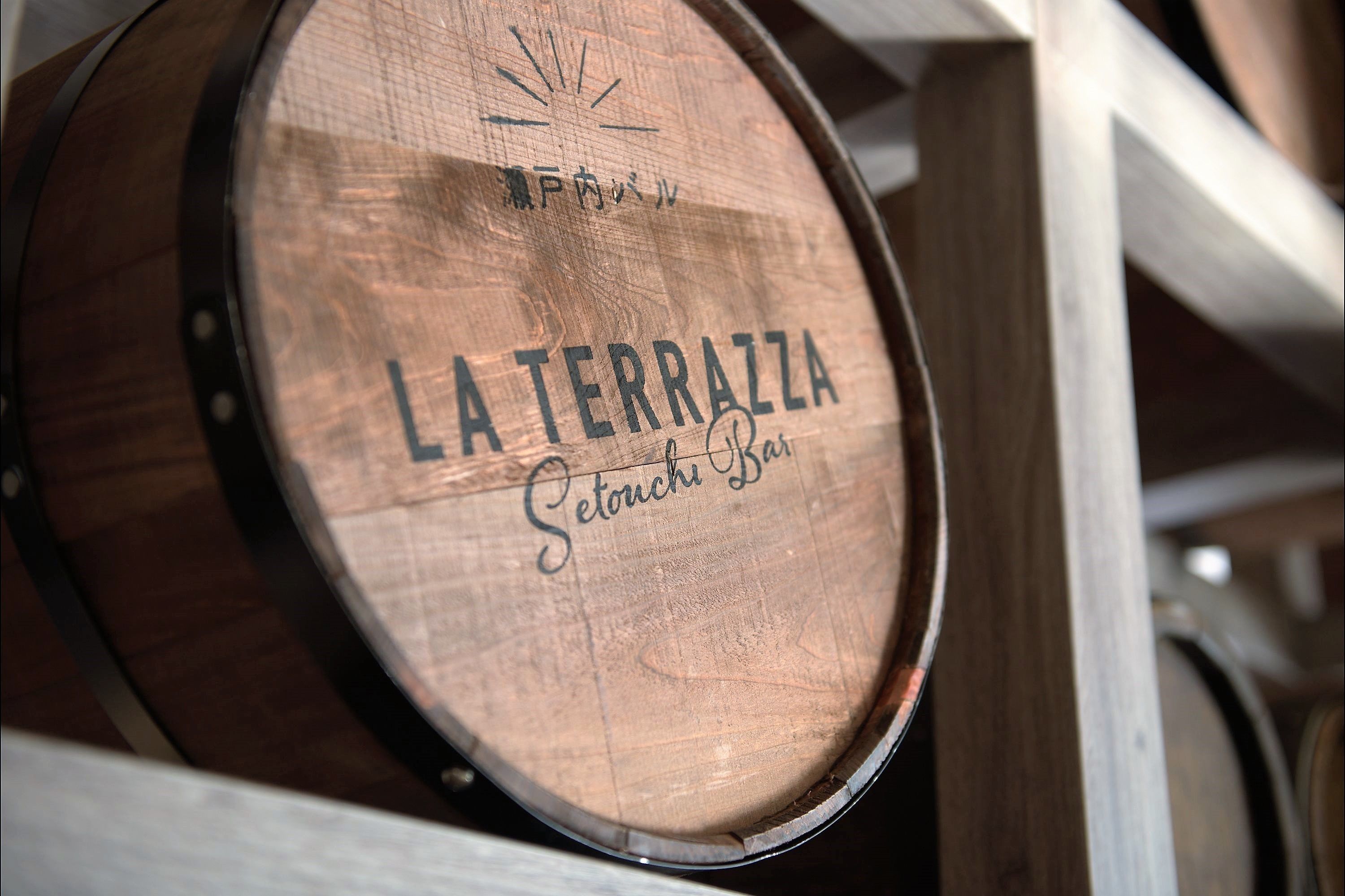 breakfast, lunch and dinner served