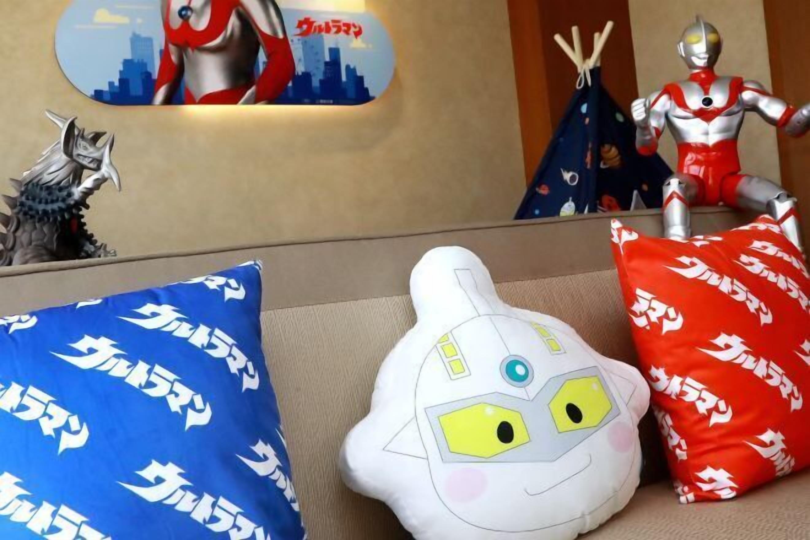 Minibar, Zimmersafe, Schreibtisch, Bügeleisen/Bügelbrett