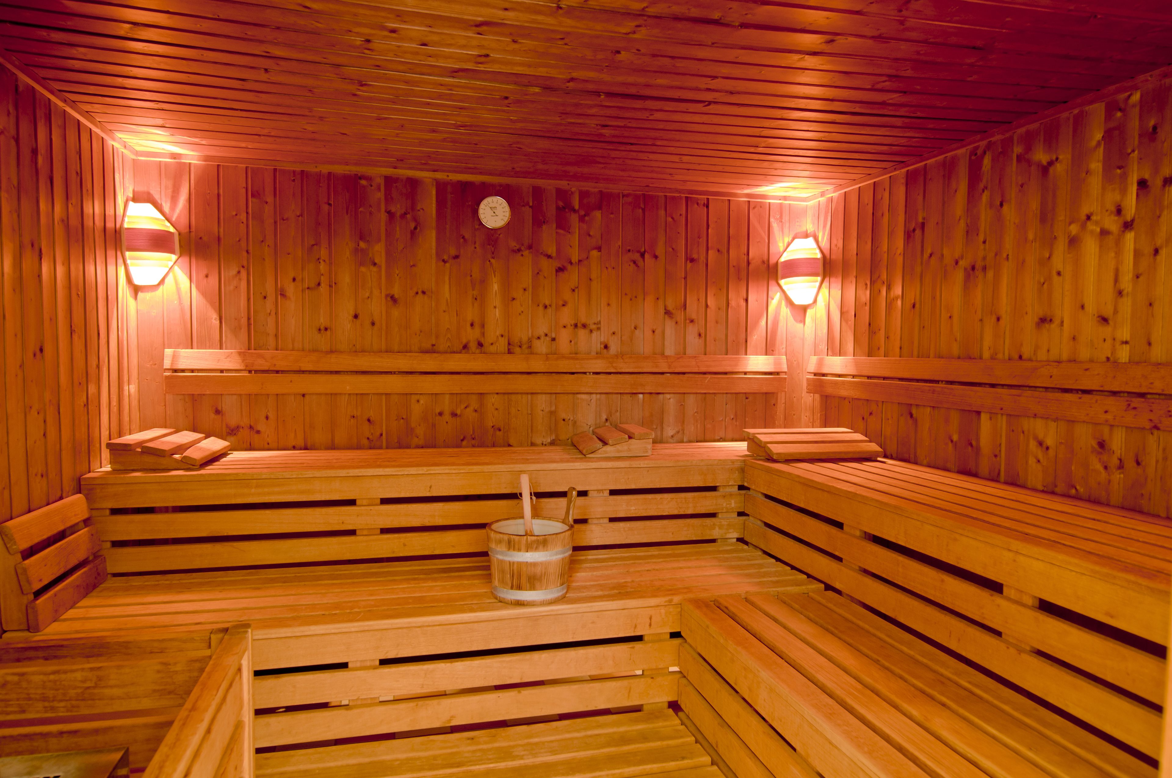 Foto - Four Points by Sheraton Offenbach Plaza