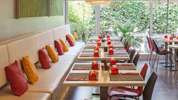 Mediterranean cuisine