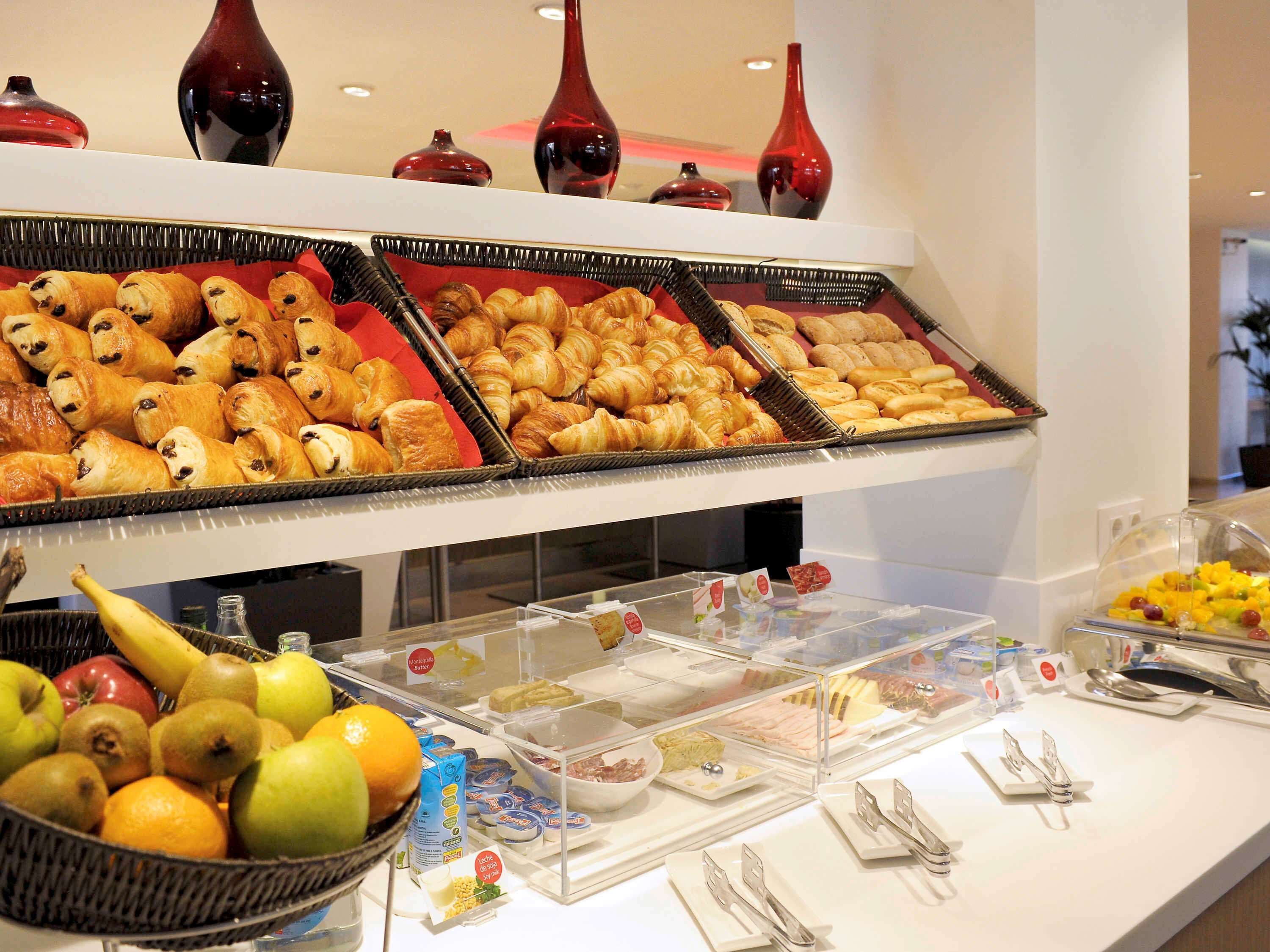 mediterranean cuisine