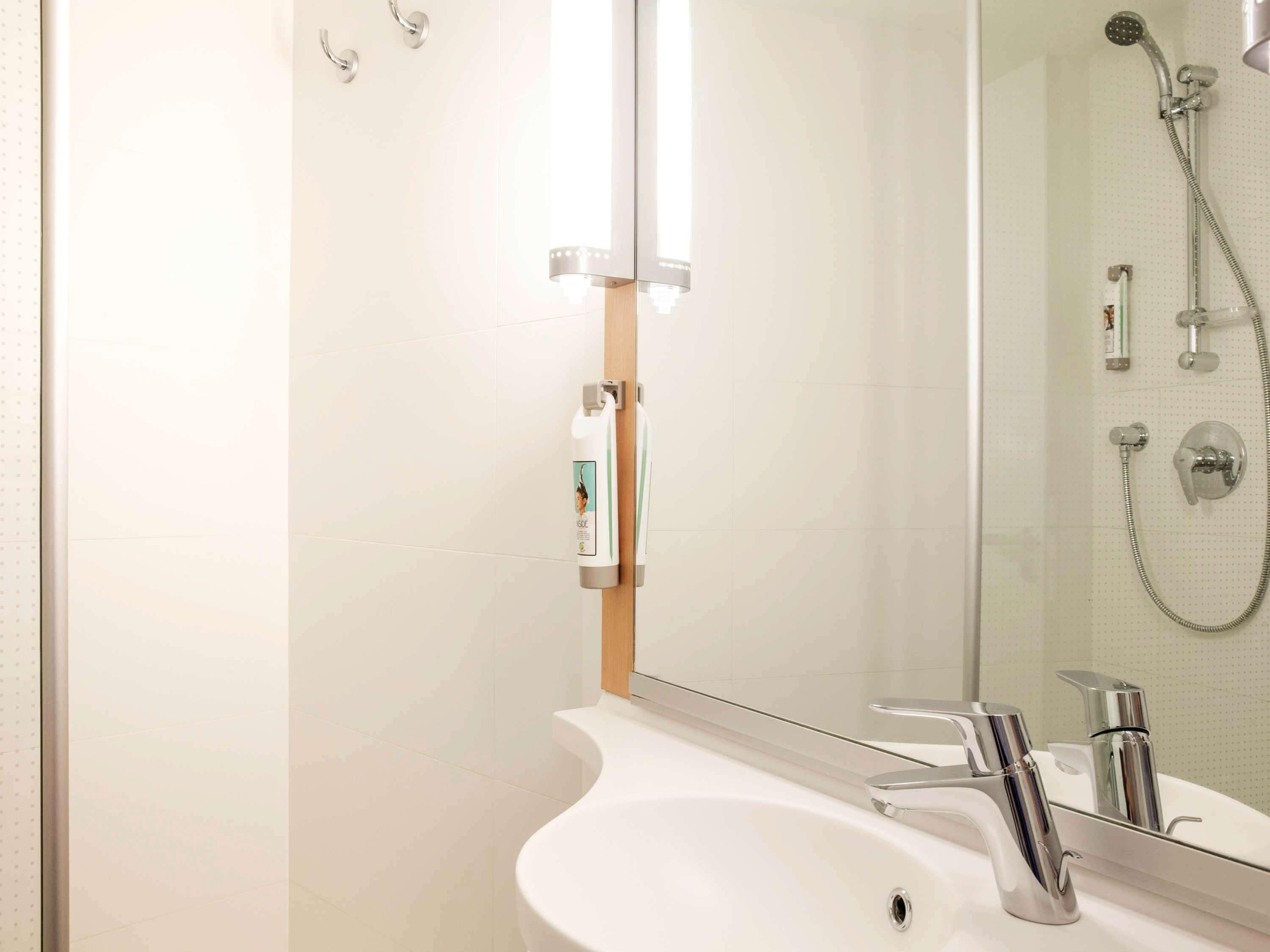 desk, blackout curtains, soundproofing, iron/ironing board