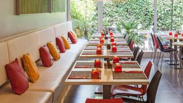 Mediterranean cuisine