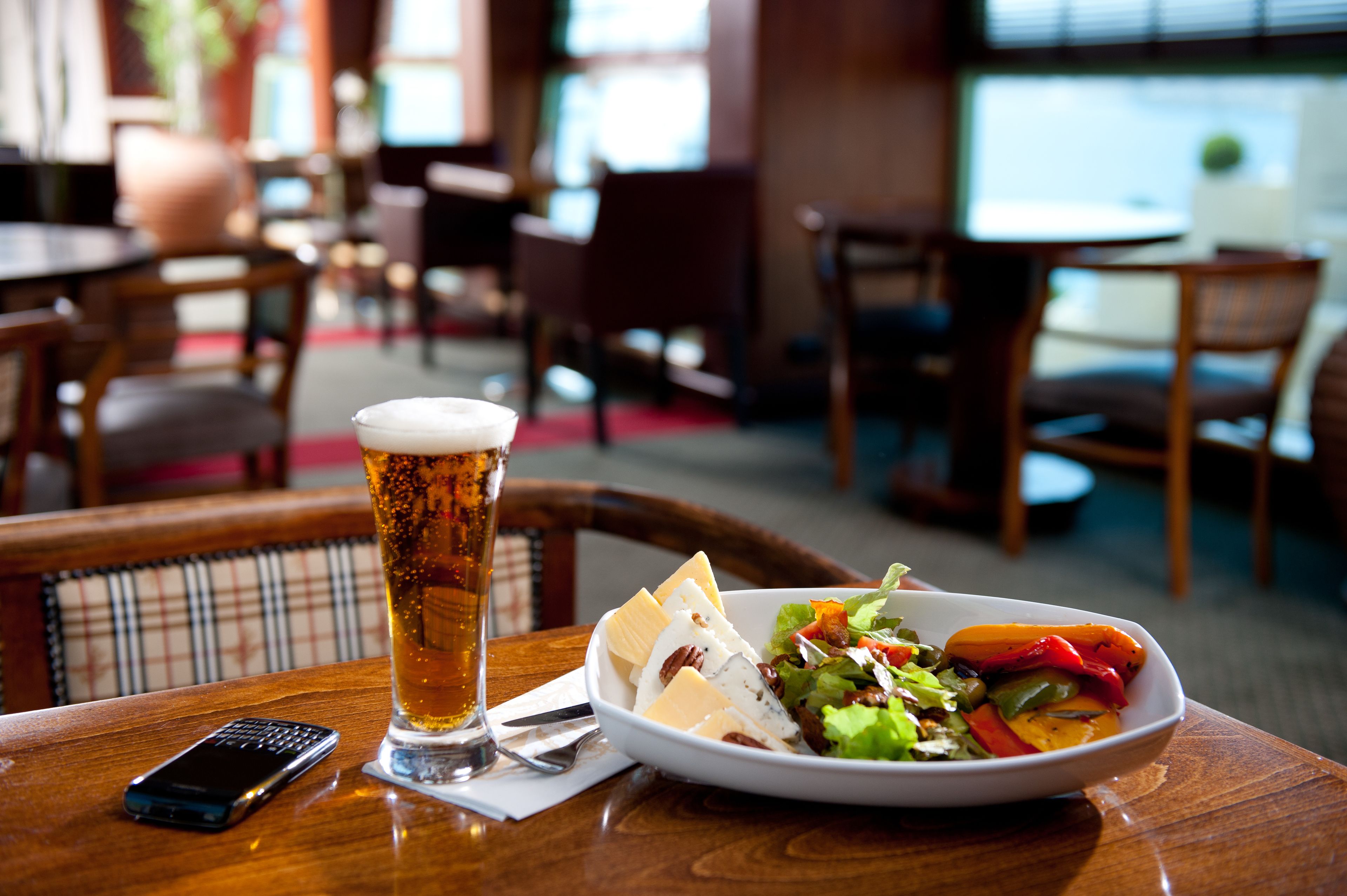 Foto - Herods Vitalis Spa Hotel Eilat a Premium collection by Fattal Hotels