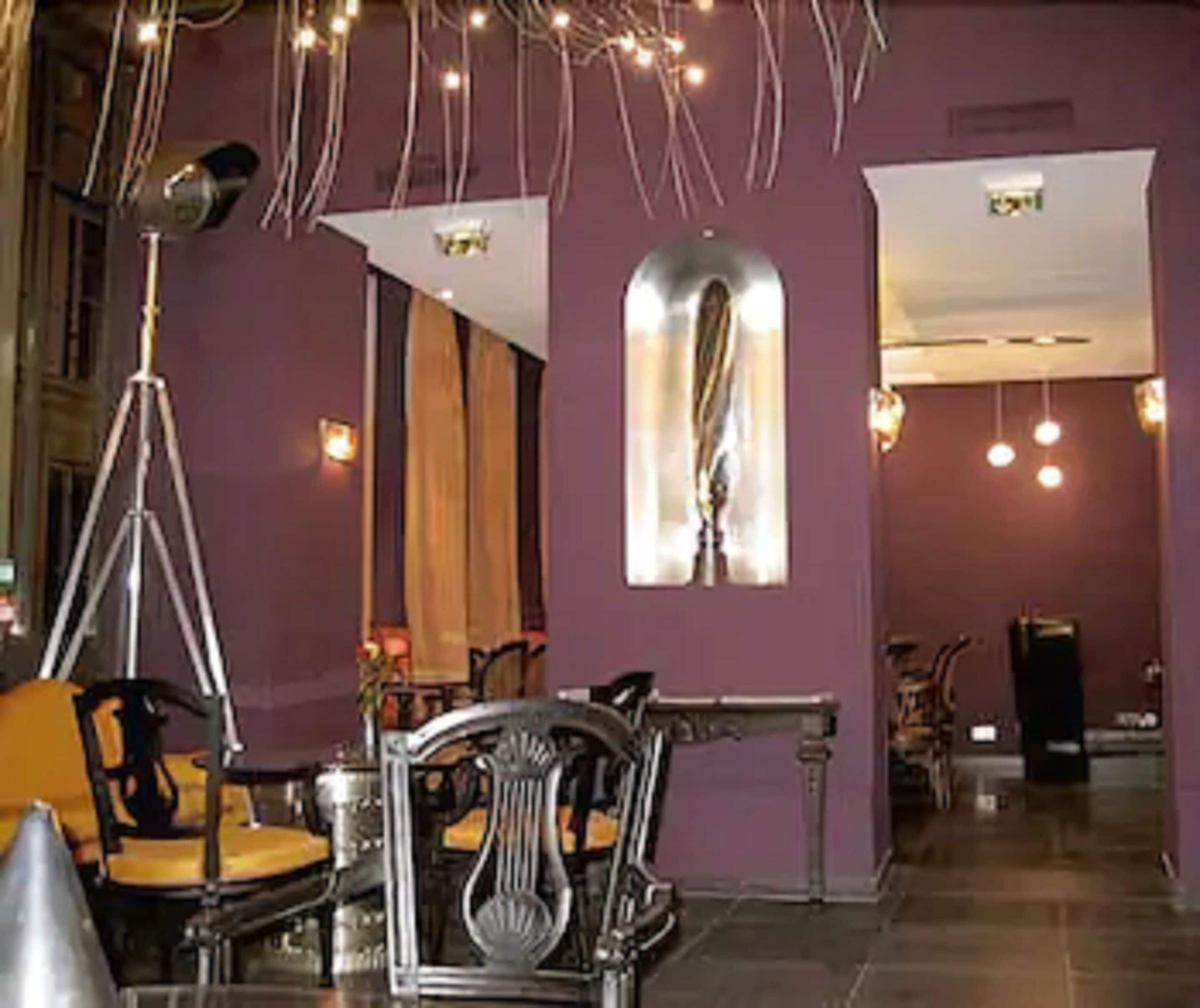 Foto - Windsor Opera