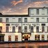 Boars Head Hotel