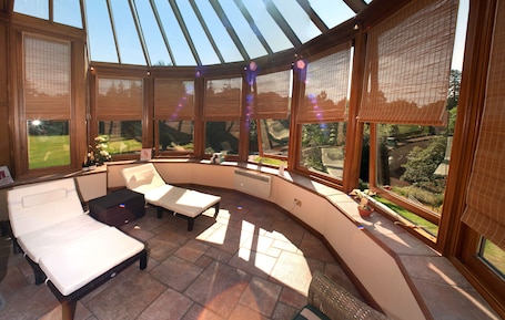 Tratamientos corporales, envolturas corporales, exfoliaciones corporales