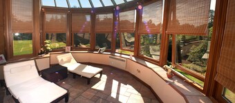 Dalhousie Castle Hotel & Spa