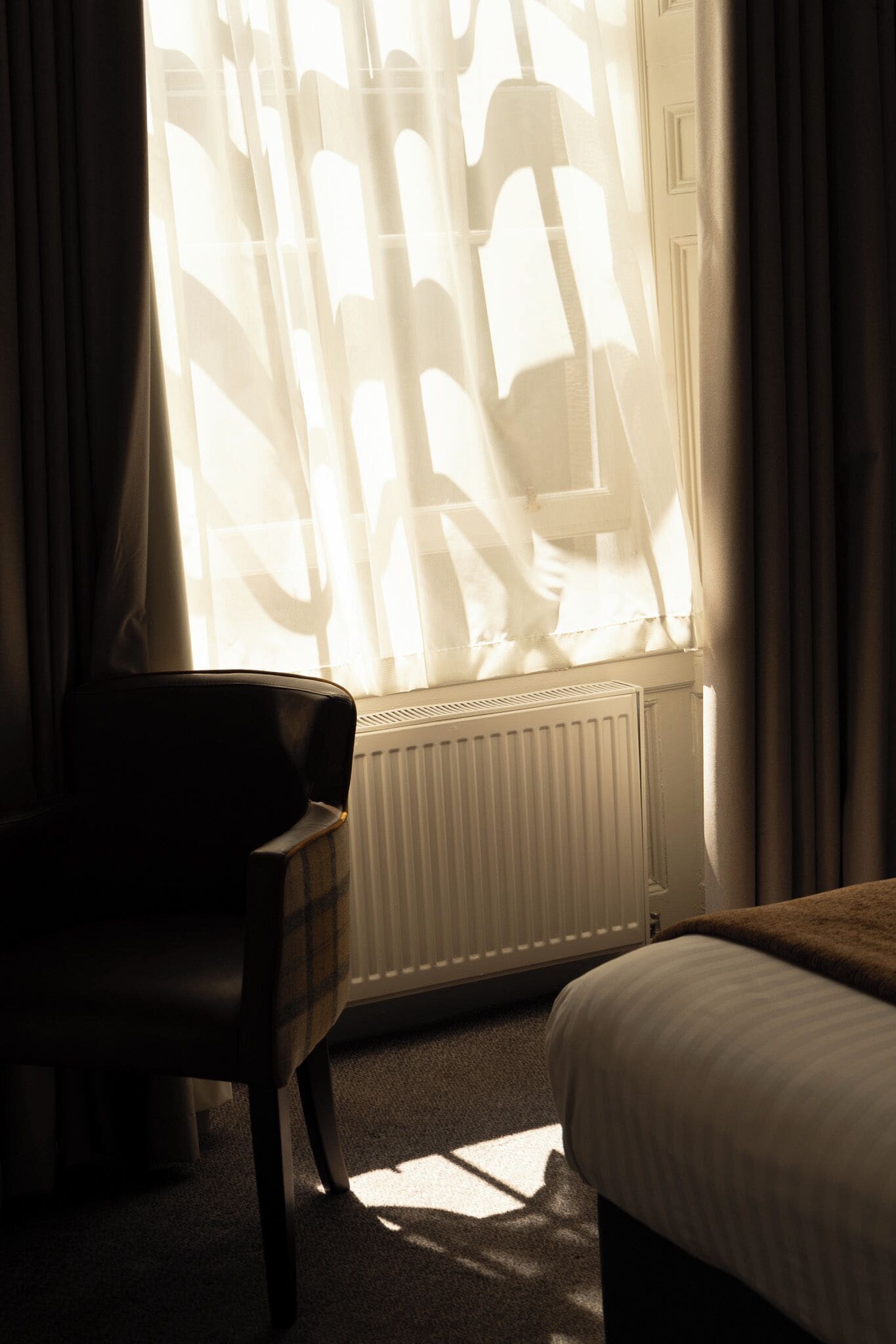 Photo - Albany Hotel
