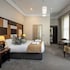 Albany Hotel