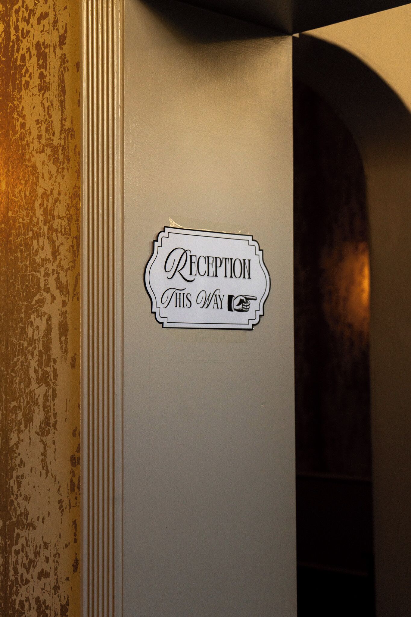 Photo - Albany Hotel